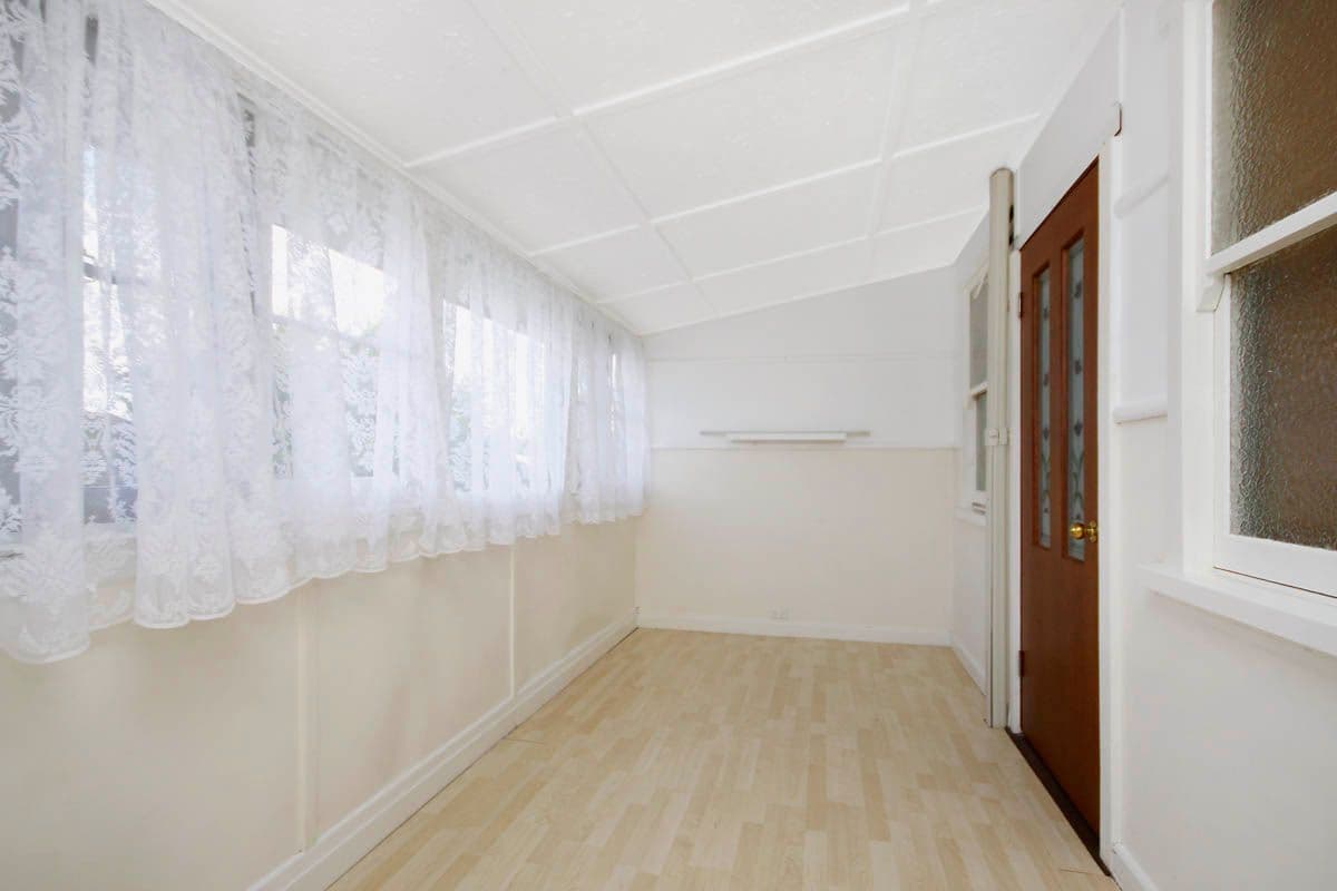 3 Helen Street, NEWTOWN QLD 4350, Newtown - Thumbnail 7