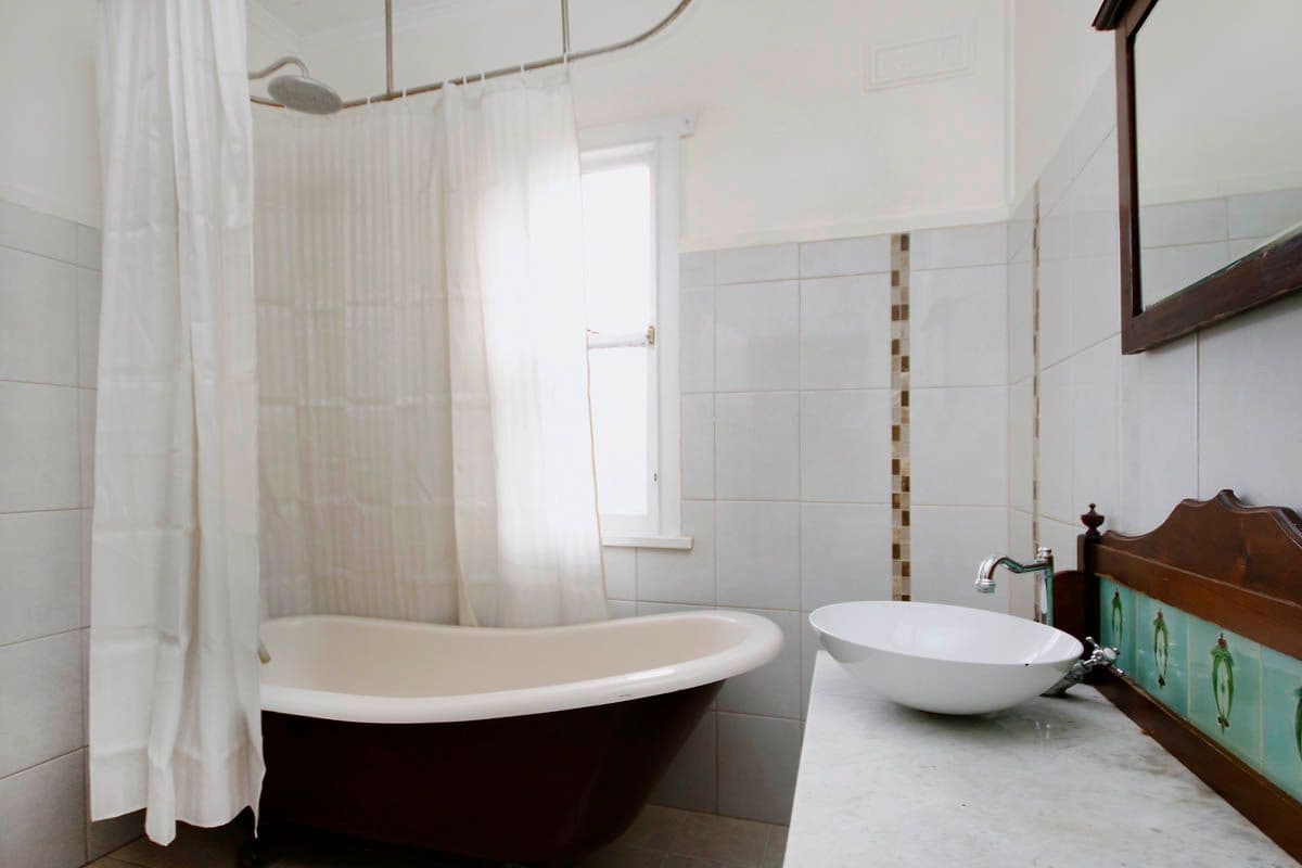 3 Helen Street, NEWTOWN QLD 4350, Newtown - Thumbnail 8