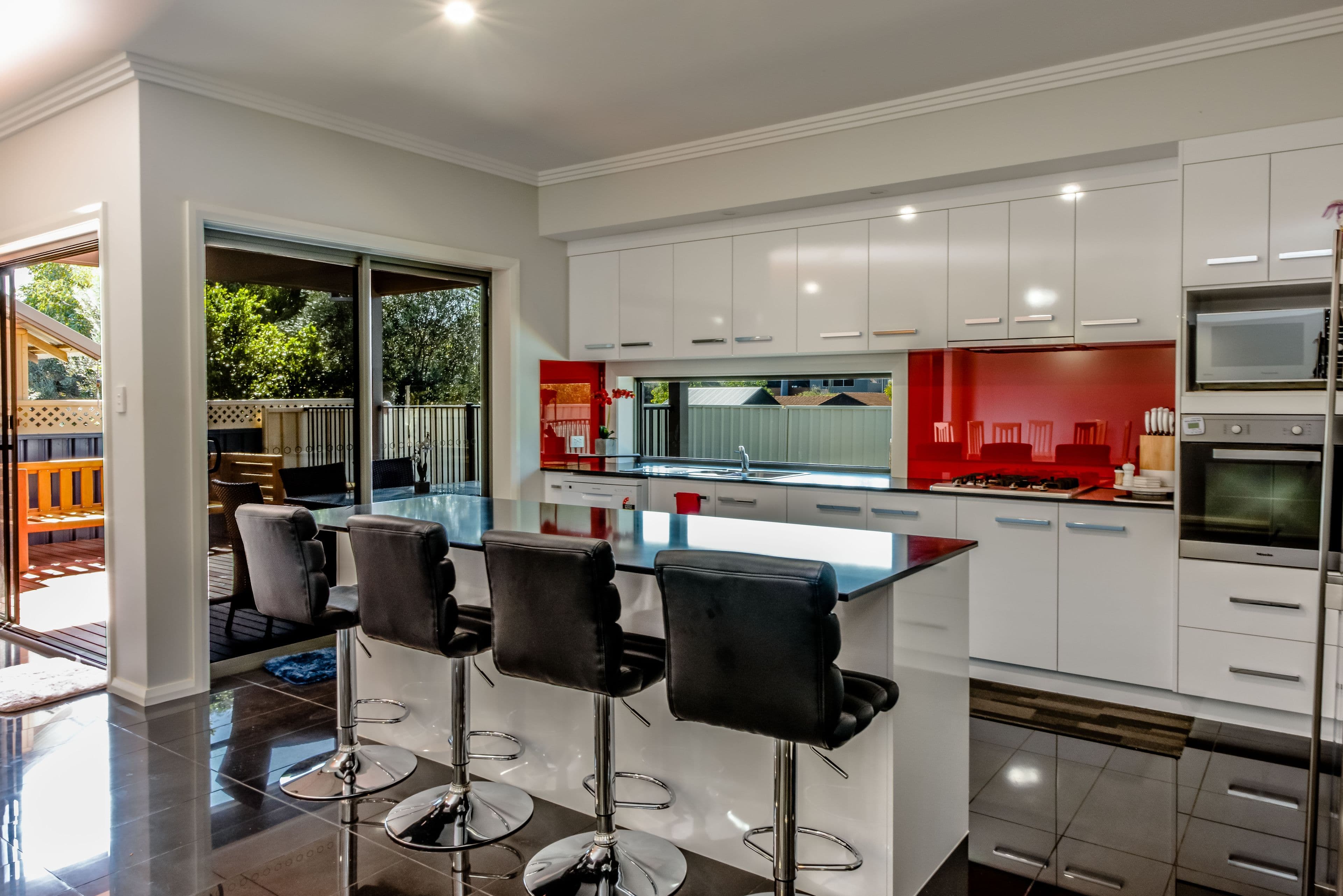 61B Francis Street, Beachlands WA 6530, Beachlands - Thumbnail 2