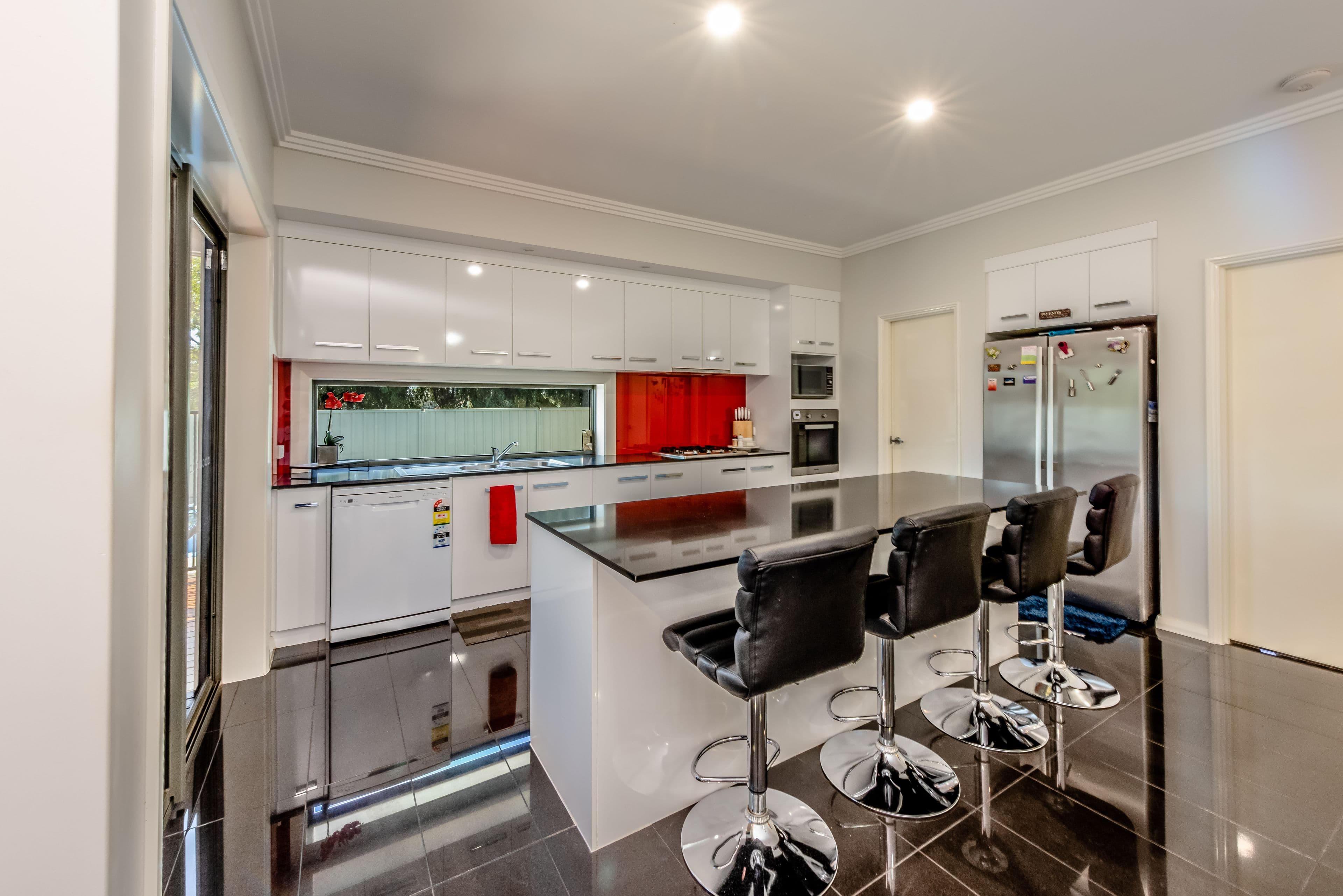 61B Francis Street, Beachlands WA 6530, Beachlands - Thumbnail 3