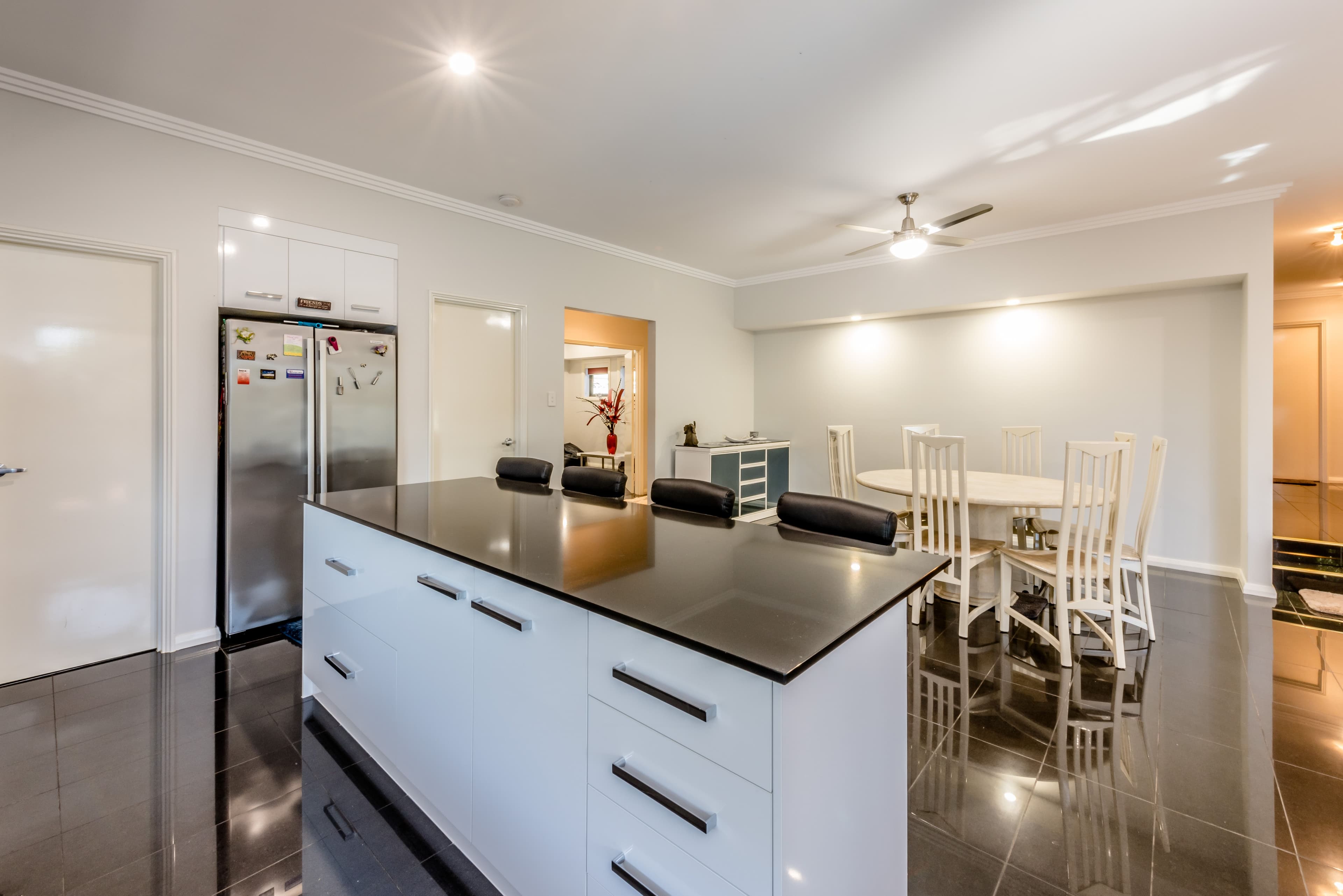 61B Francis Street, Beachlands WA 6530, Beachlands - Thumbnail 4