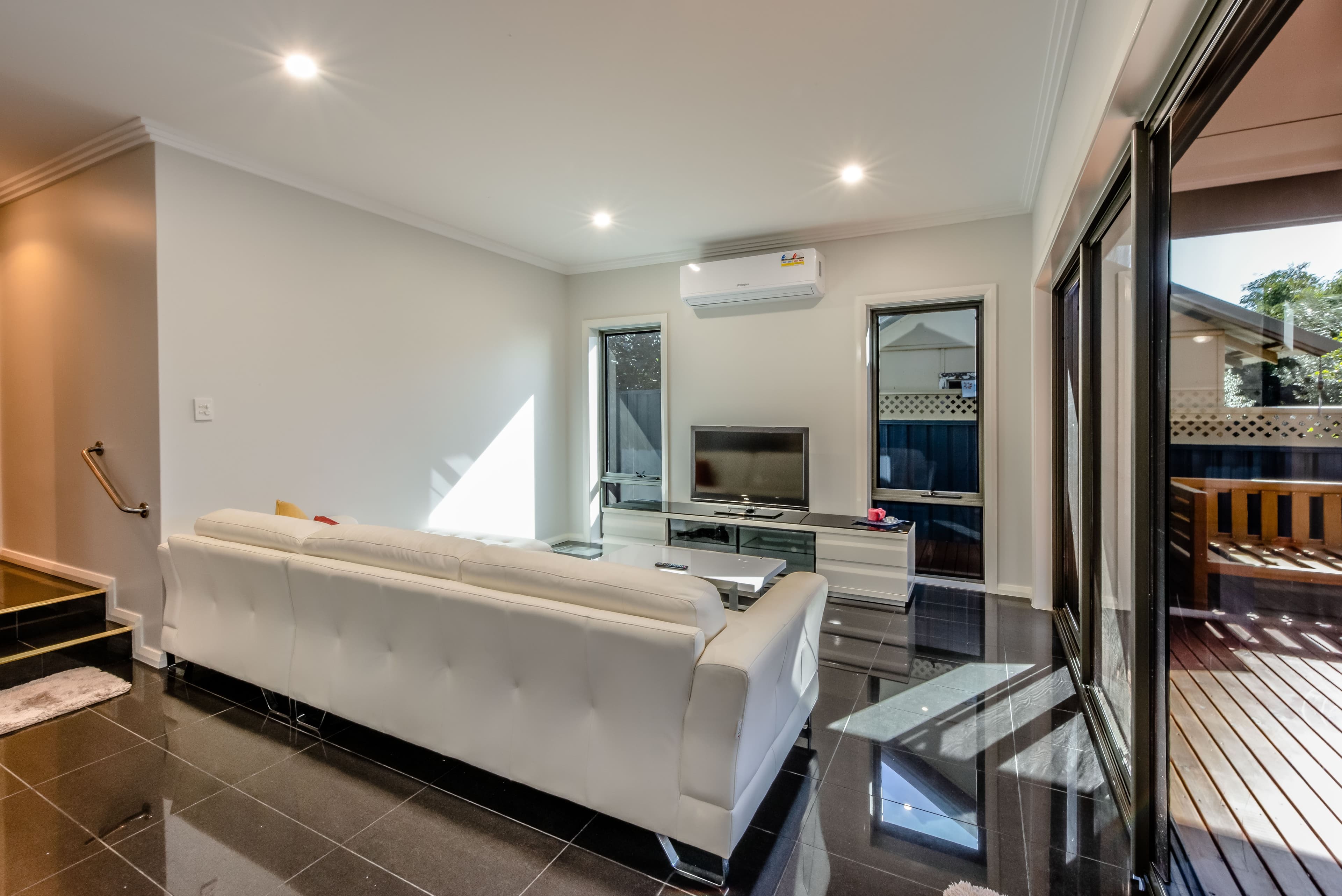 61B Francis Street, Beachlands WA 6530, Beachlands - Thumbnail 5