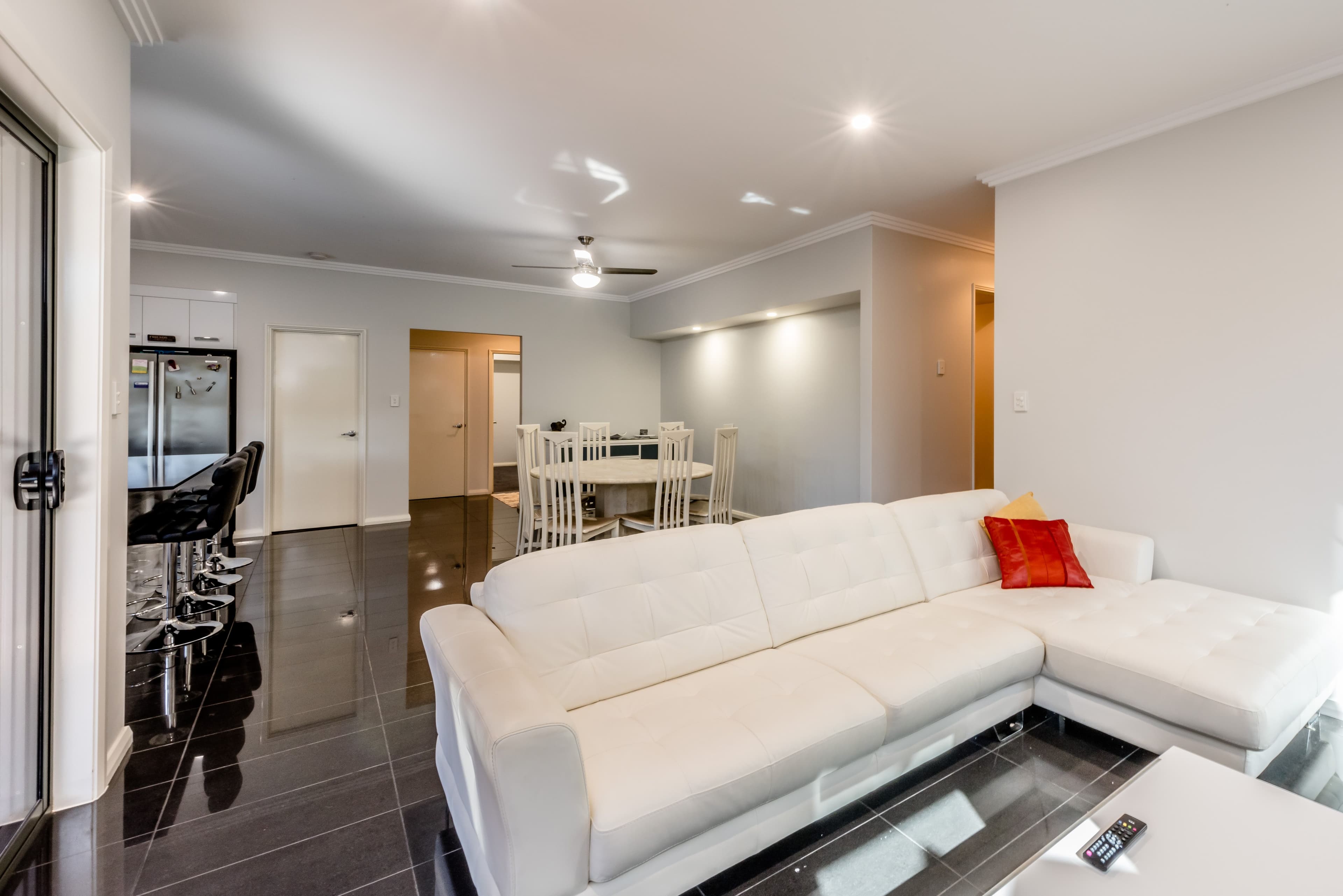 61B Francis Street, Beachlands WA 6530, Beachlands - Thumbnail 6