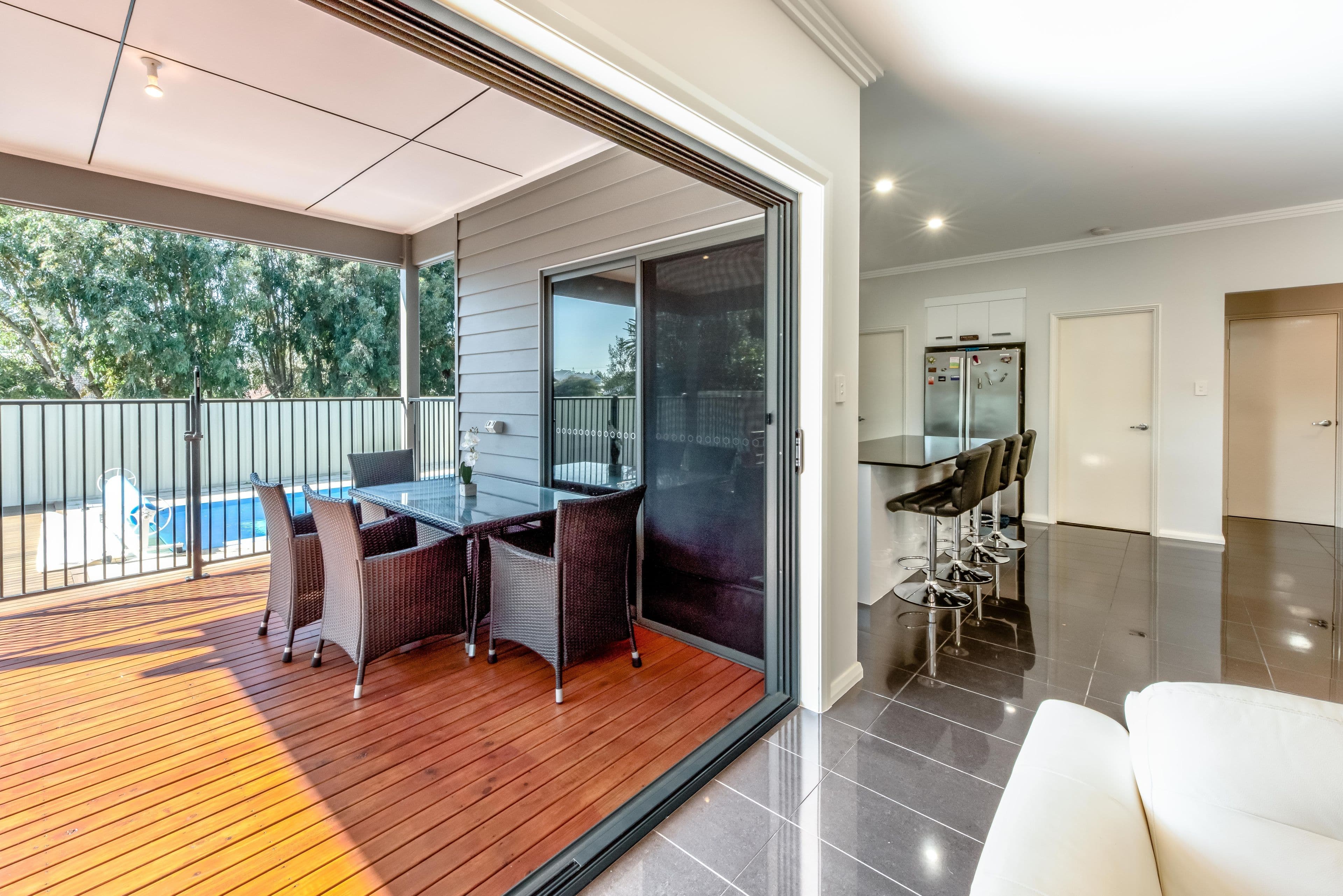 61B Francis Street, Beachlands WA 6530, Beachlands - Thumbnail 7