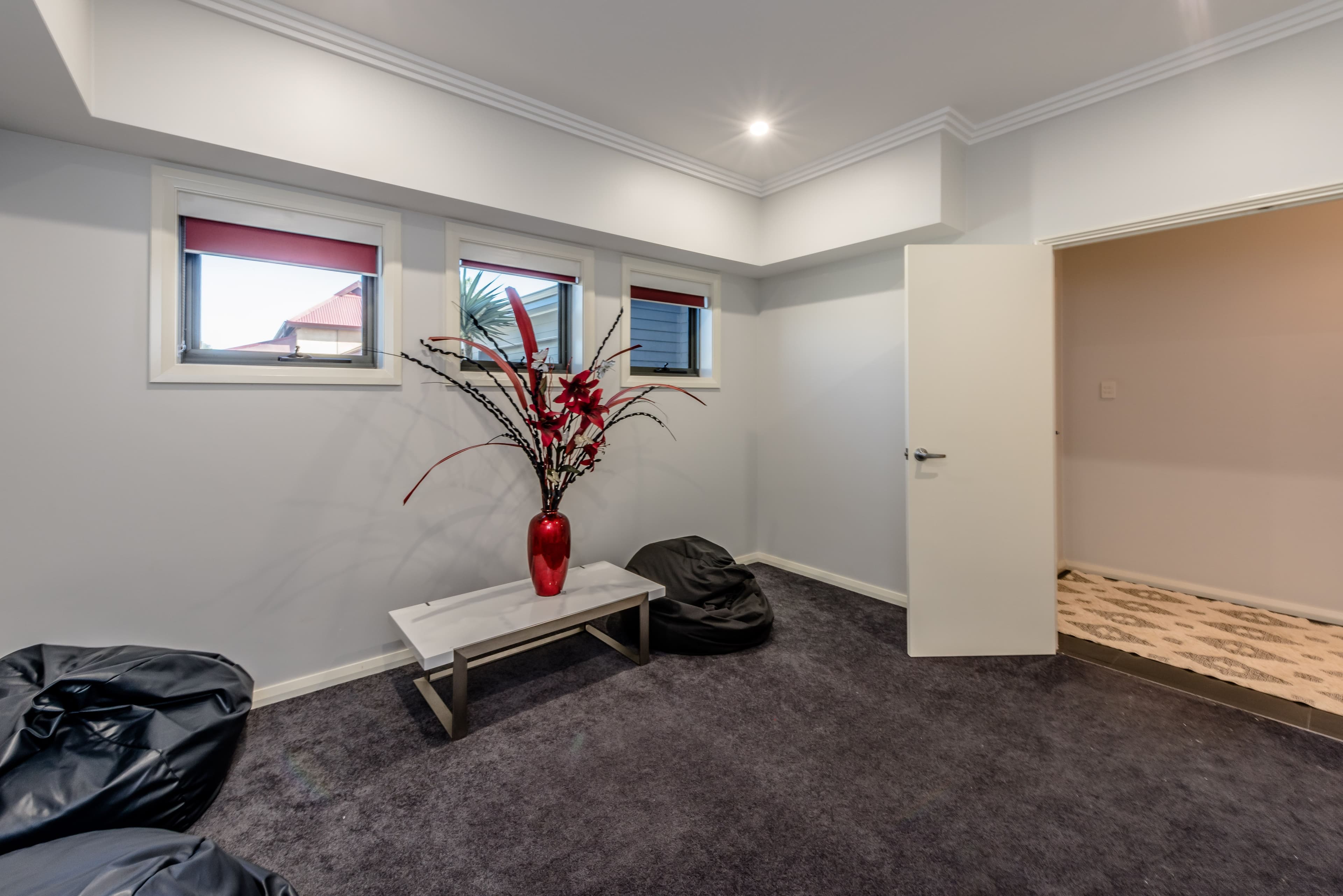 61B Francis Street, Beachlands WA 6530, Beachlands - Thumbnail 8