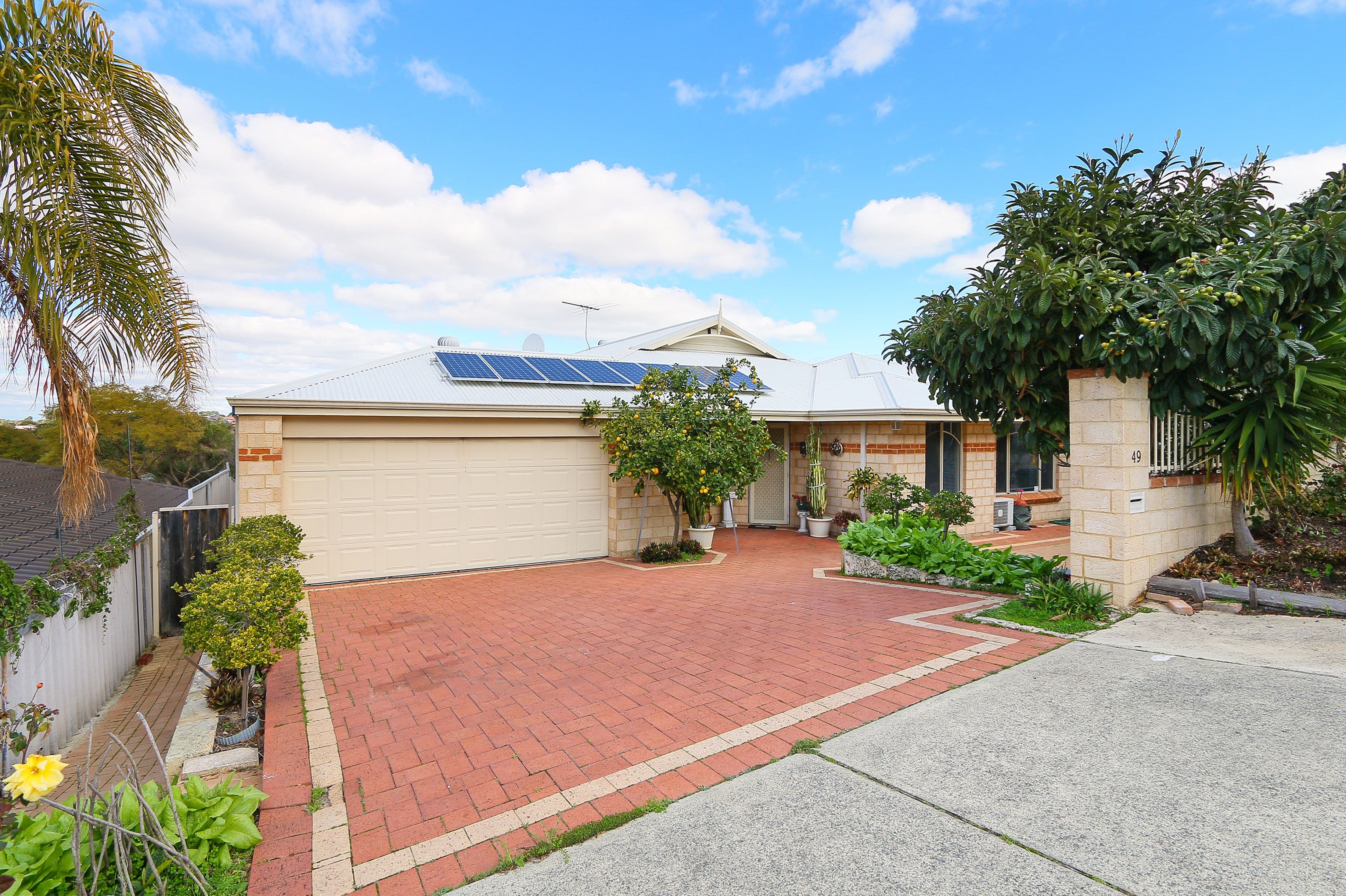 49 Garling Street, Kardinya WA 6163, Kardinya - Image 1