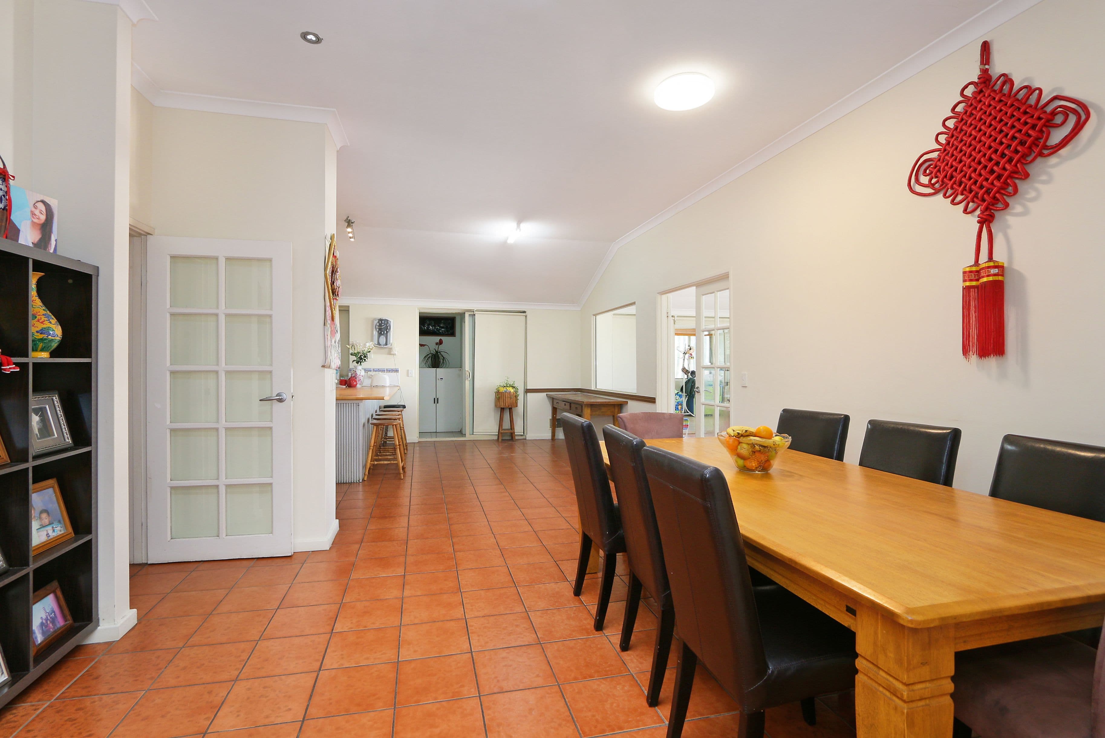 49 Garling Street, Kardinya WA 6163, Kardinya - Thumbnail 2