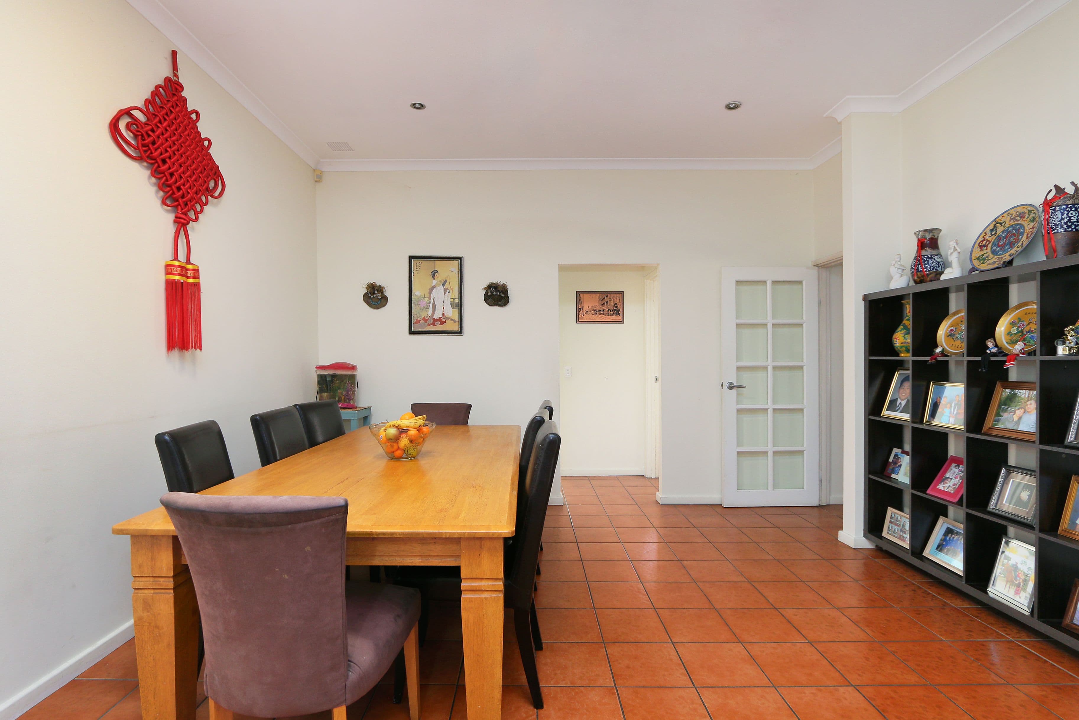 49 Garling Street, Kardinya WA 6163, Kardinya - Thumbnail 3