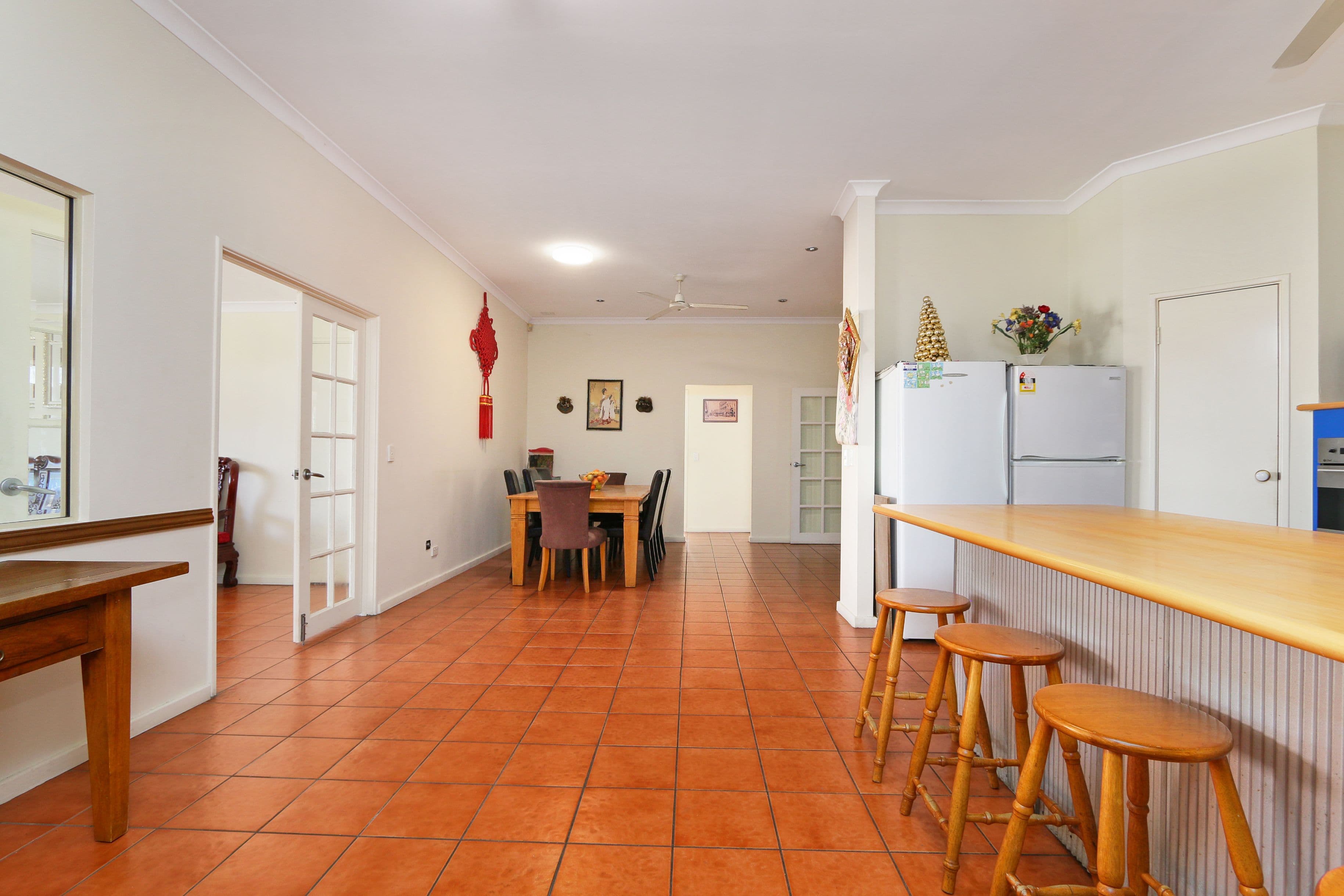 49 Garling Street, Kardinya WA 6163, Kardinya - Thumbnail 4
