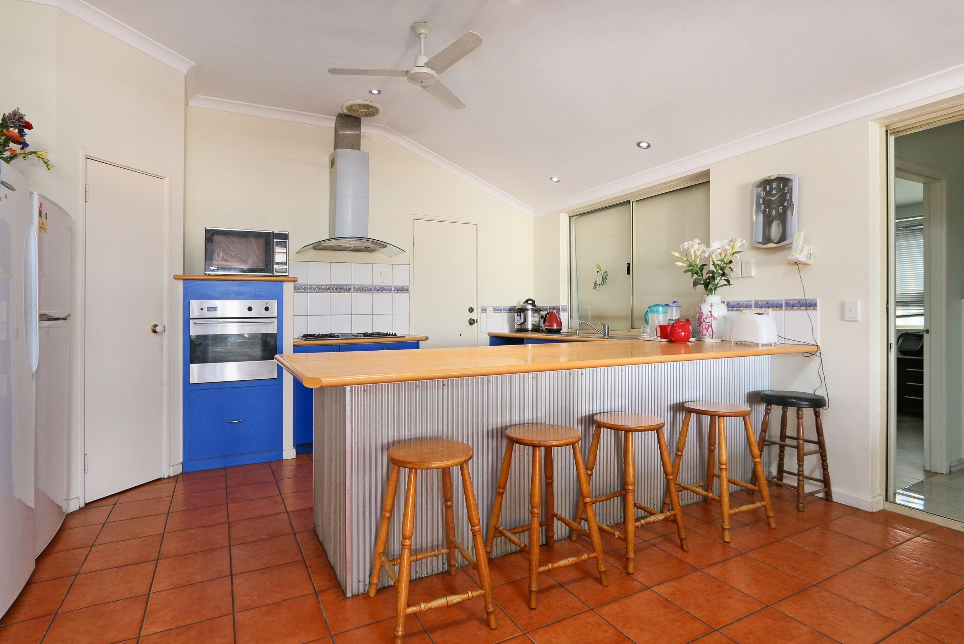 49 Garling Street, Kardinya WA 6163, Kardinya - Thumbnail 5