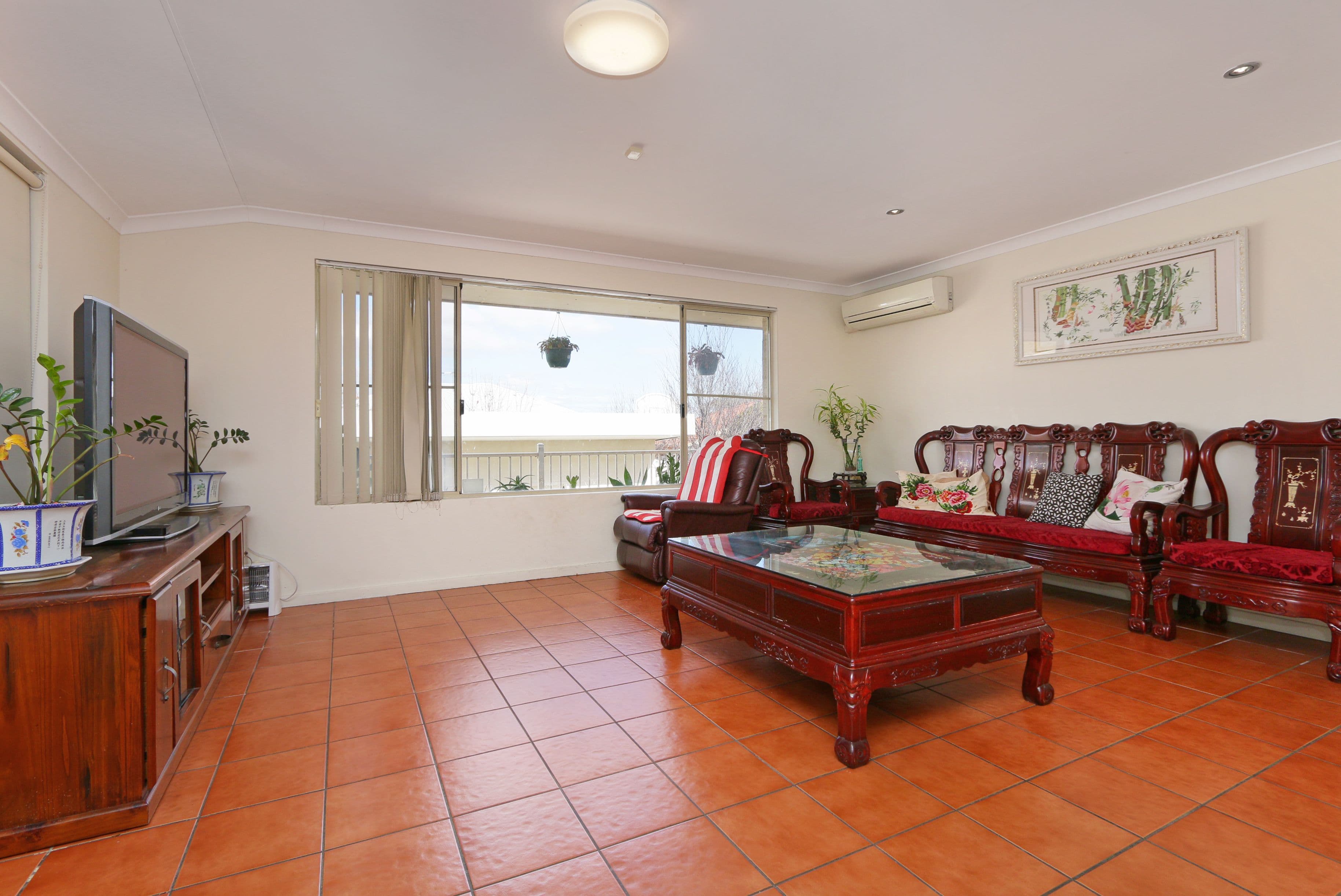 49 Garling Street, Kardinya WA 6163, Kardinya - Thumbnail 6