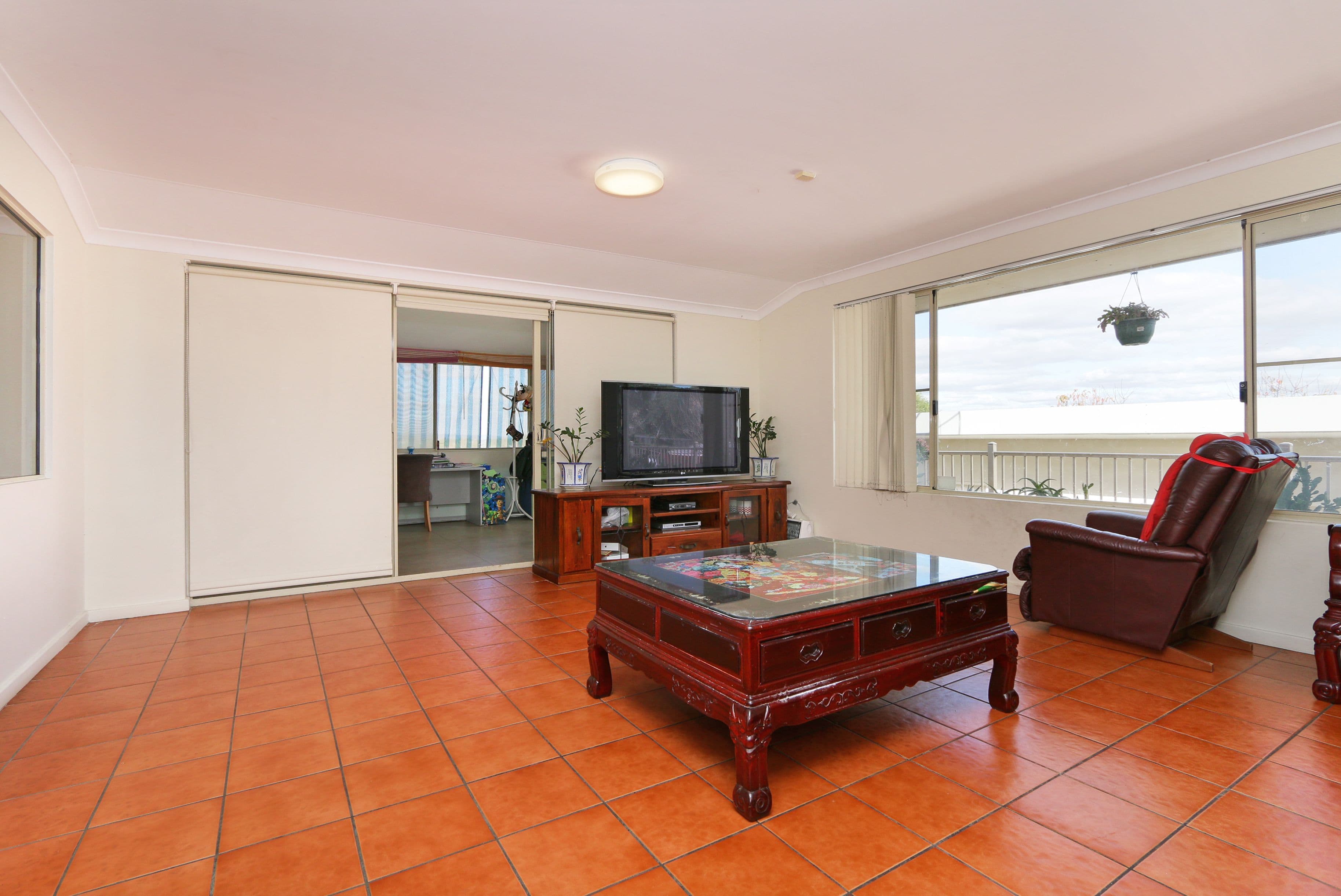 49 Garling Street, Kardinya WA 6163, Kardinya - Thumbnail 7