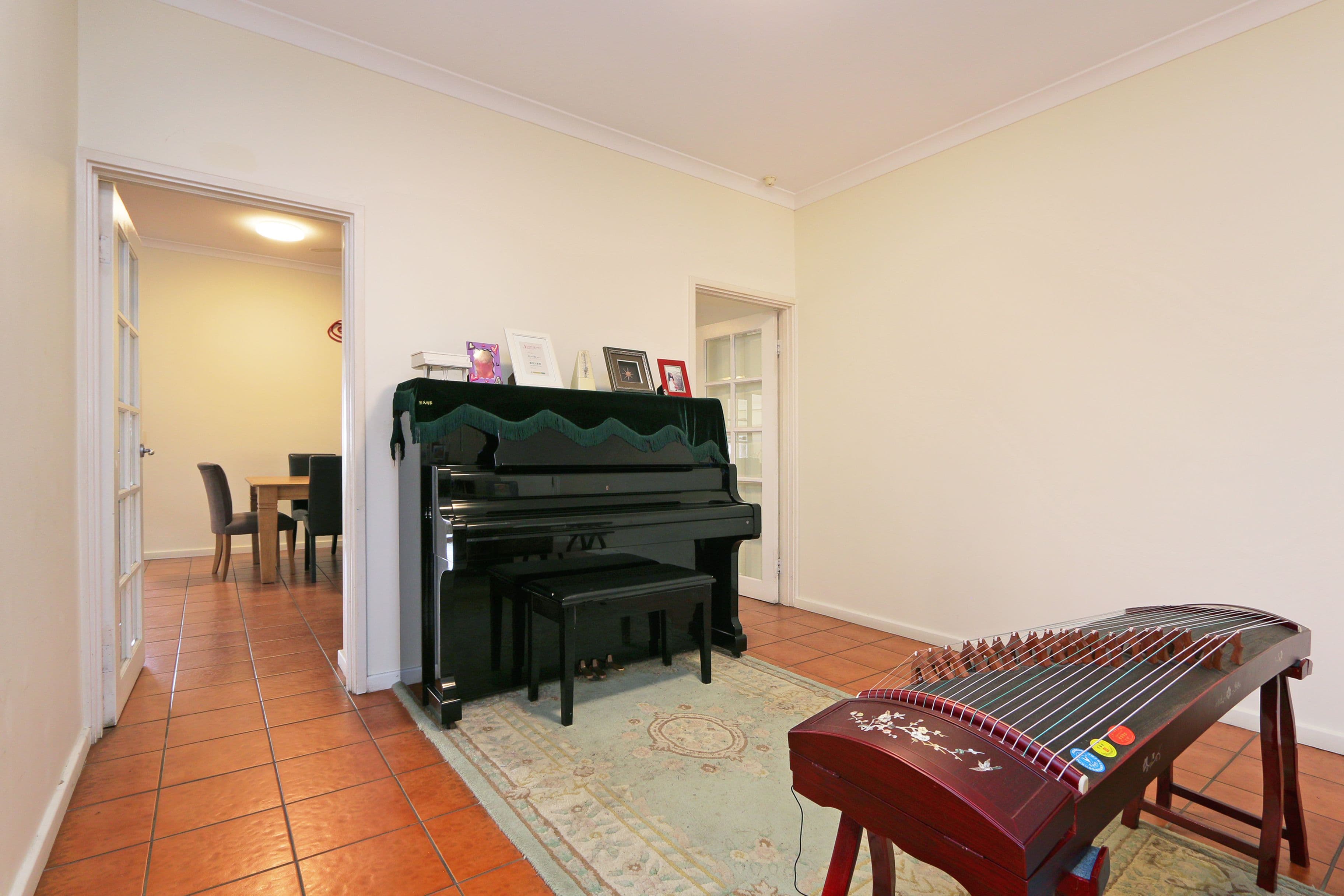 49 Garling Street, Kardinya WA 6163, Kardinya - Thumbnail 8