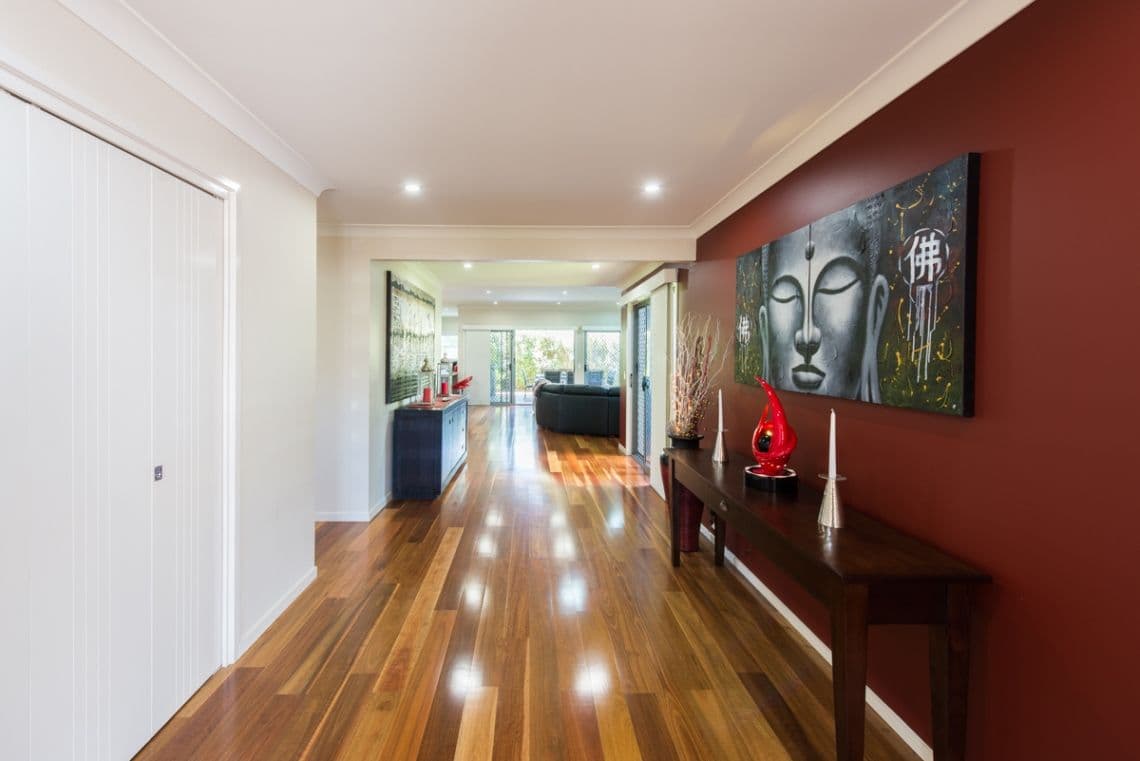 15 Parsons Street, RANGEVILLE QLD 4350, Rangeville - Thumbnail 2