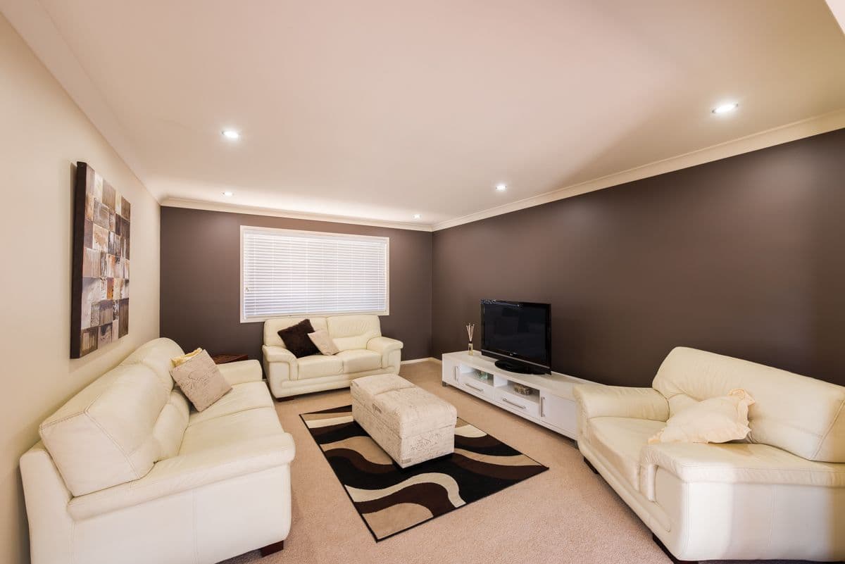 15 Parsons Street, RANGEVILLE QLD 4350, Rangeville - Thumbnail 3