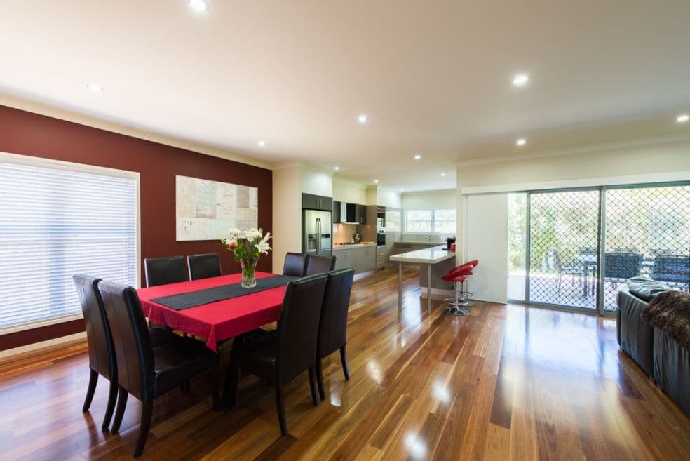 15 Parsons Street, RANGEVILLE QLD 4350, Rangeville - Thumbnail 4