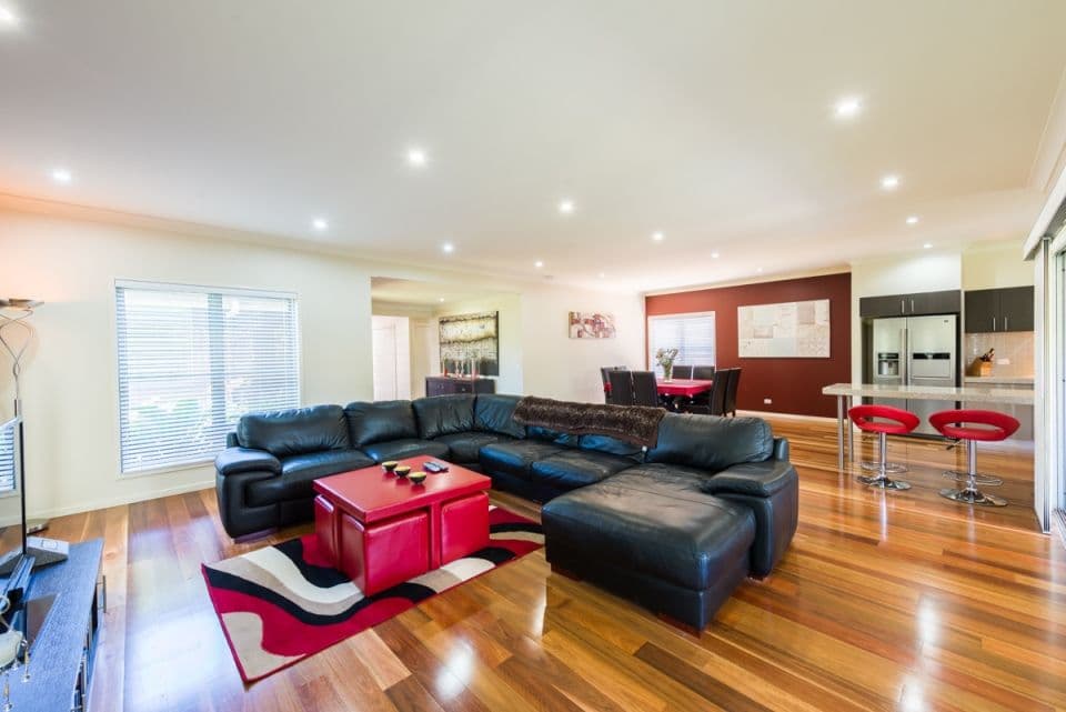 15 Parsons Street, RANGEVILLE QLD 4350, Rangeville - Thumbnail 5