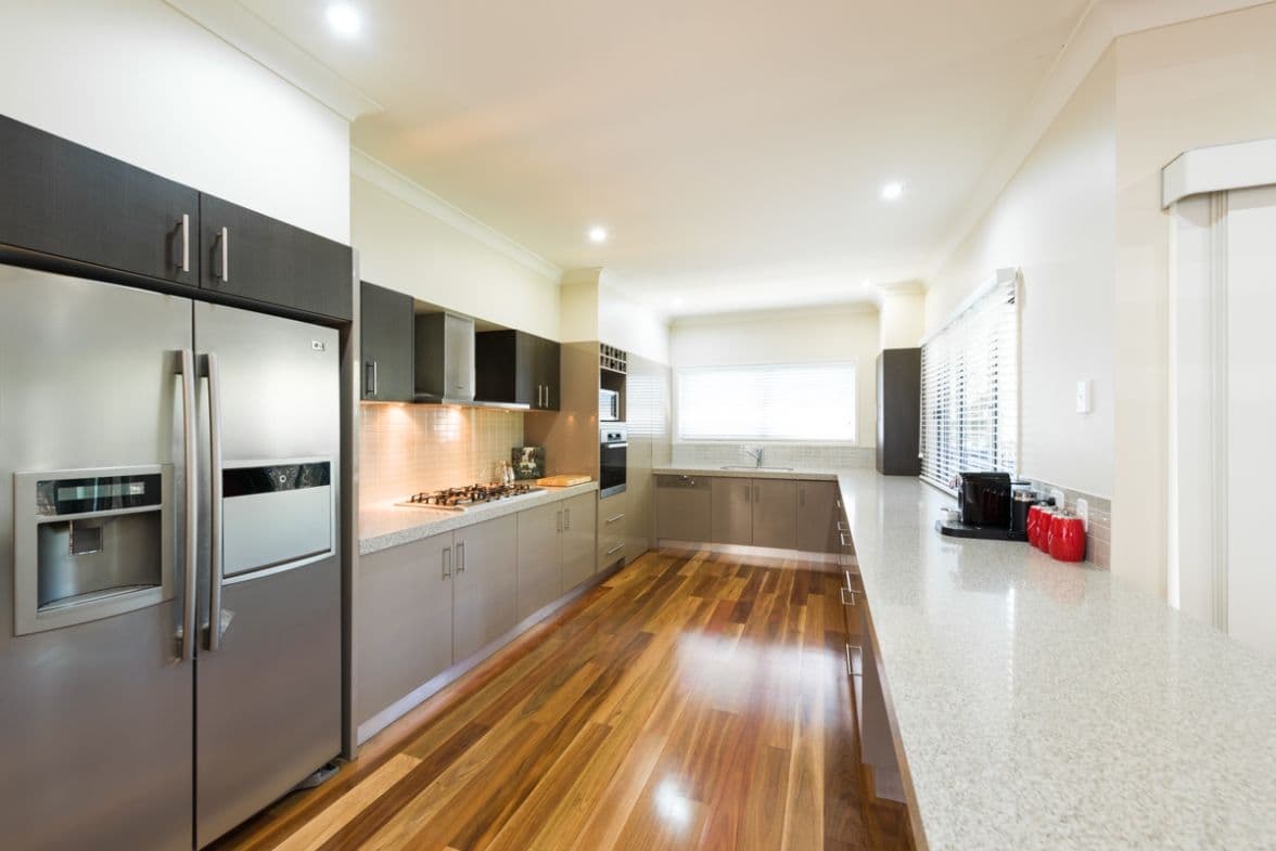 15 Parsons Street, RANGEVILLE QLD 4350, Rangeville - Thumbnail 6