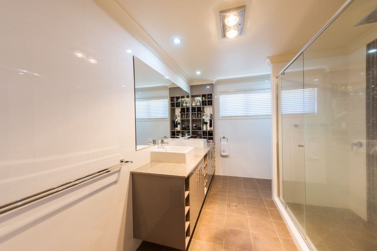 15 Parsons Street, RANGEVILLE QLD 4350, Rangeville - Thumbnail 8