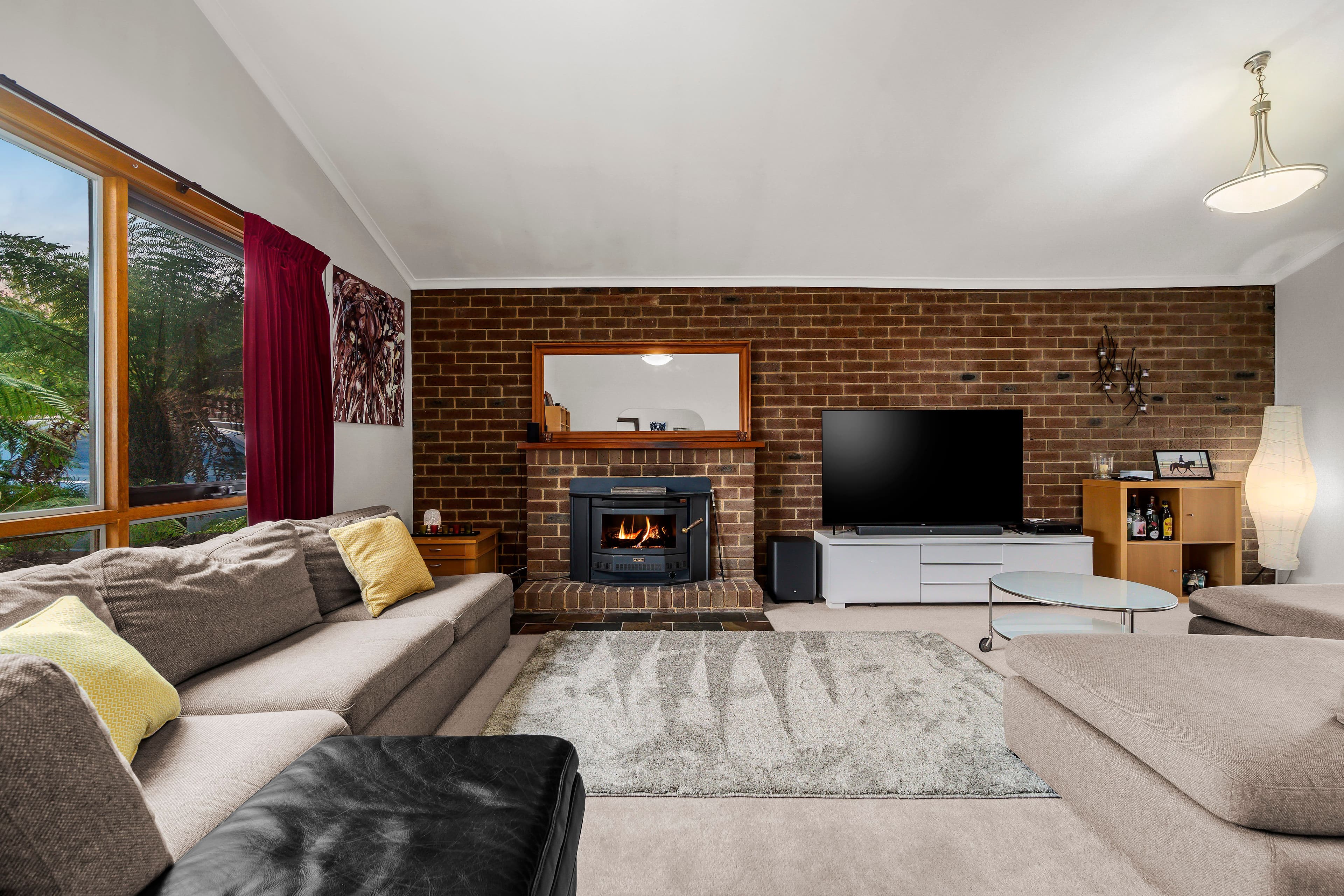 45 Simon Avenue, Rowville VIC 3178, Rowville - Thumbnail 3