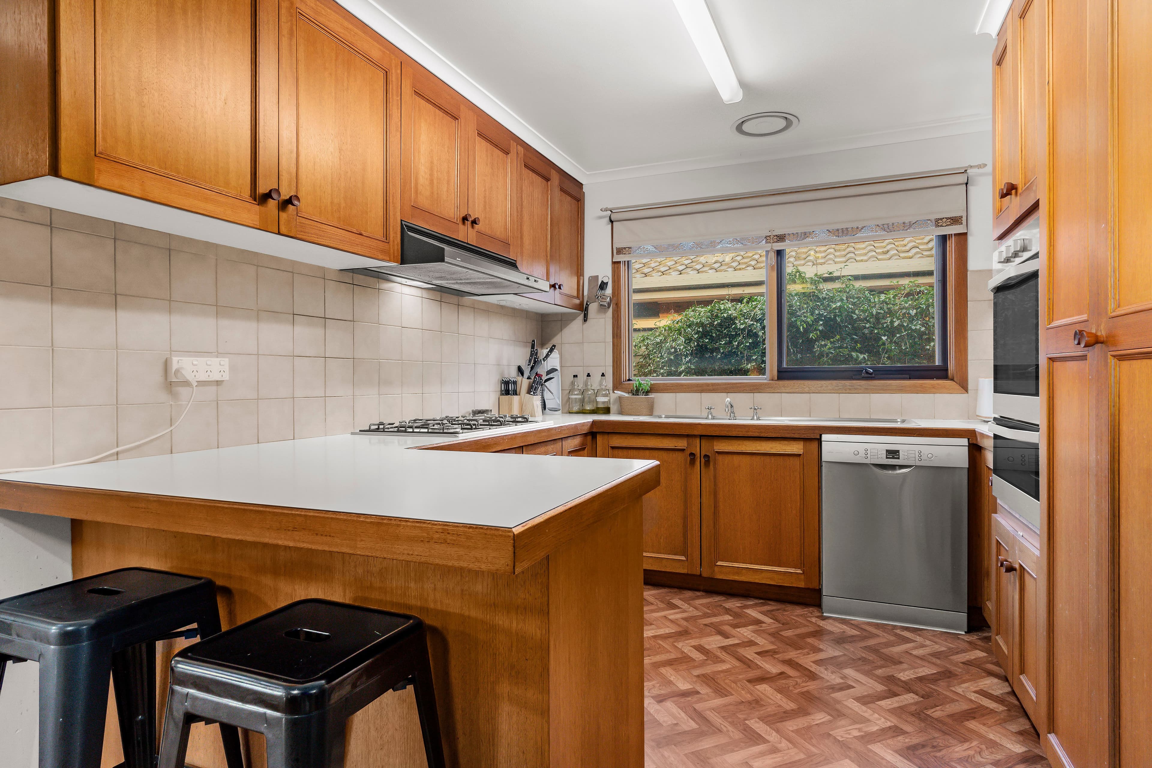 45 Simon Avenue, Rowville VIC 3178, Rowville - Thumbnail 5