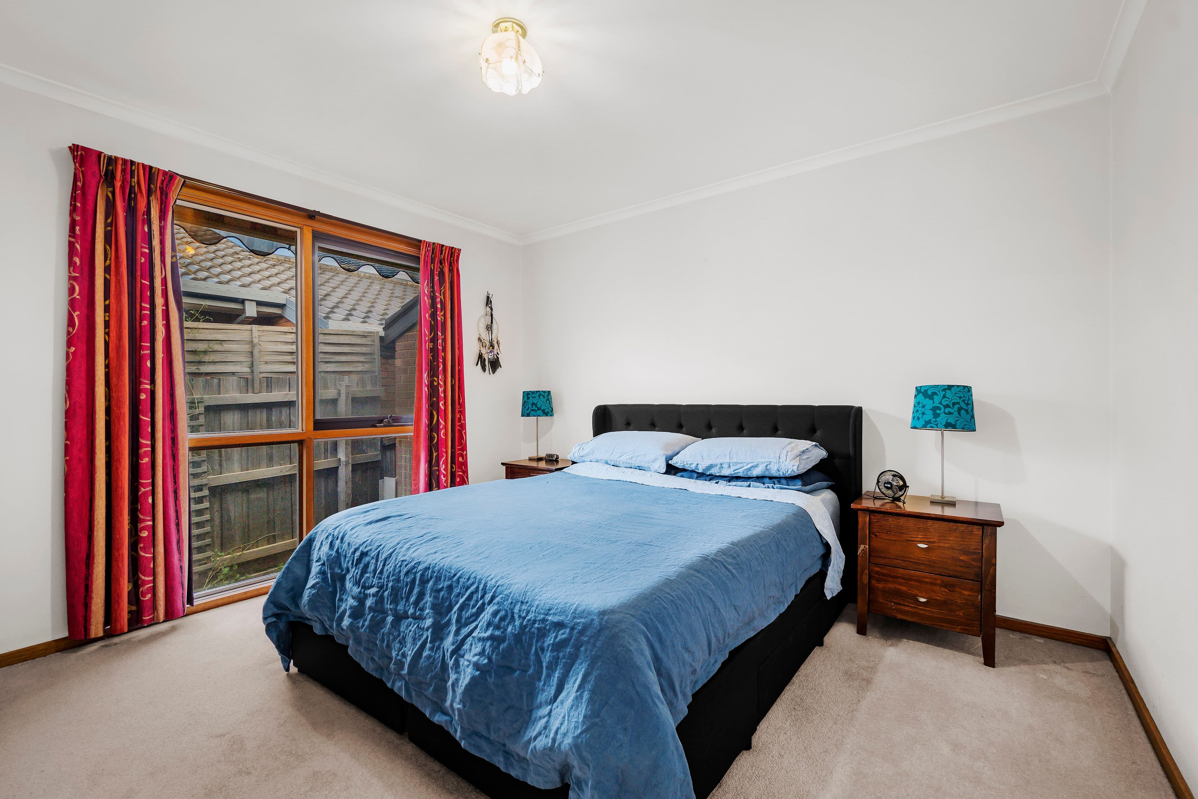 45 Simon Avenue, Rowville VIC 3178, Rowville - Thumbnail 6