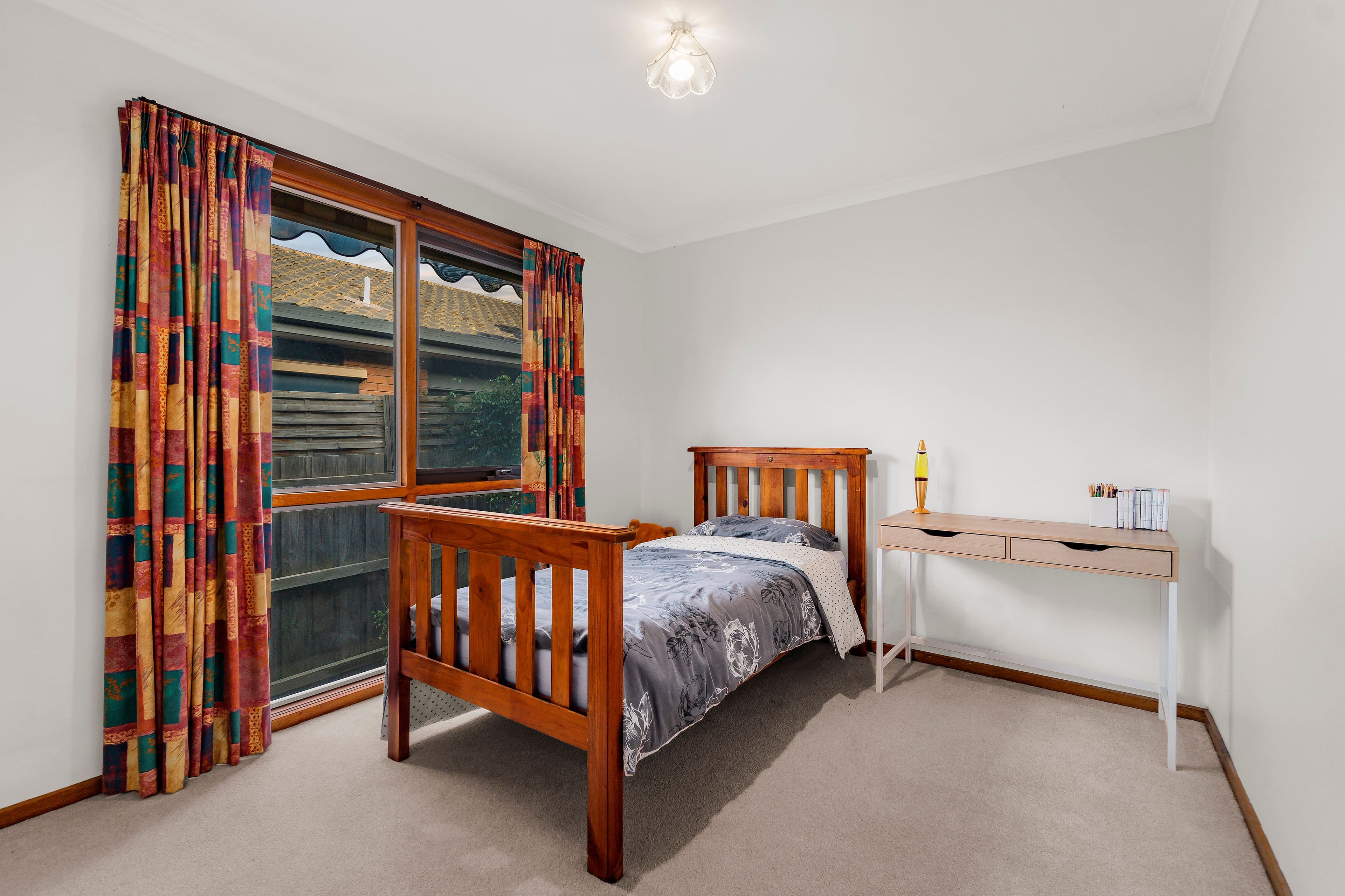 45 Simon Avenue, Rowville VIC 3178, Rowville - Thumbnail 7