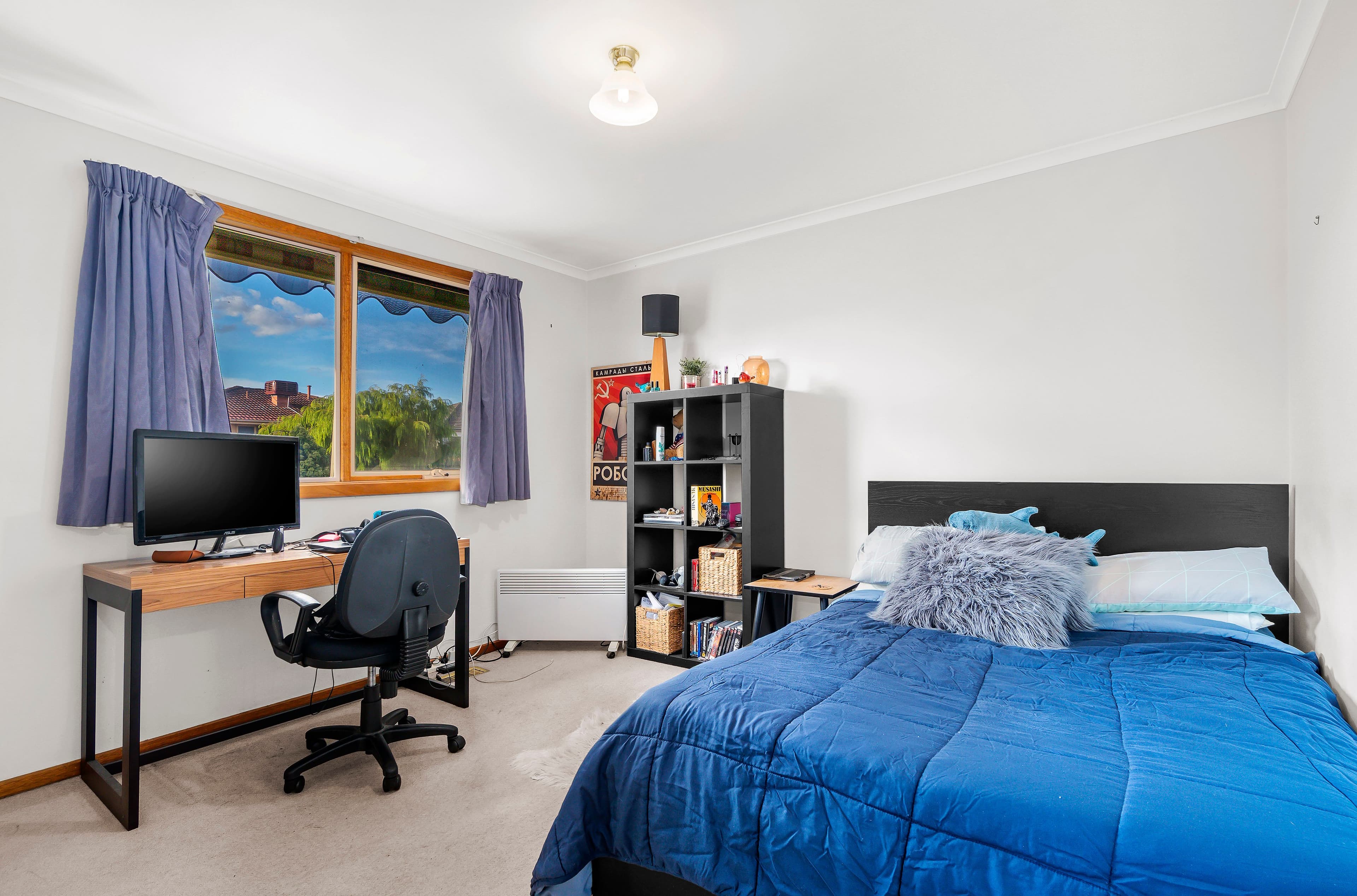 45 Simon Avenue, Rowville VIC 3178, Rowville - Thumbnail 8