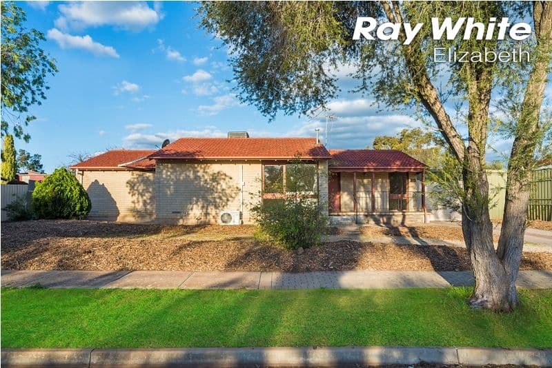 23 Koolena Crescent, Munno Para SA 5115, Munno Para - Image 1