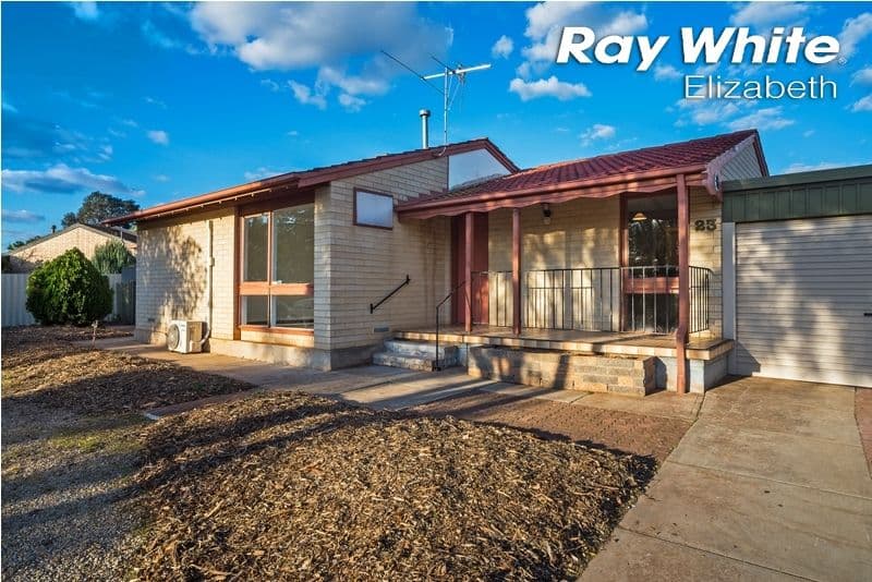 23 Koolena Crescent, Munno Para SA 5115, Munno Para - Thumbnail 2