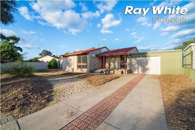 23 Koolena Crescent, Munno Para SA 5115, Munno Para - Thumbnail 3