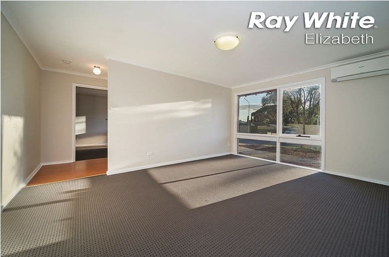 23 Koolena Crescent, Munno Para SA 5115, Munno Para - Thumbnail 4