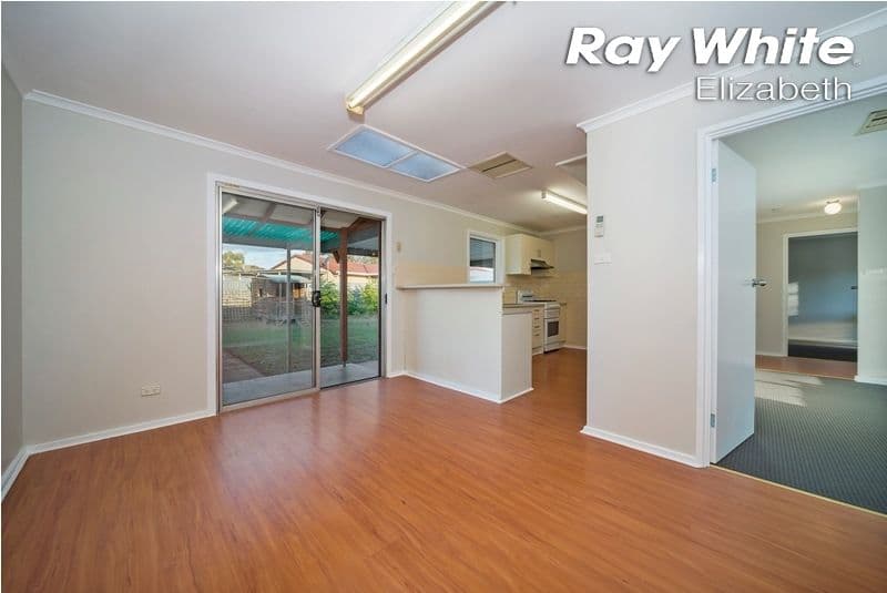 23 Koolena Crescent, Munno Para SA 5115, Munno Para - Thumbnail 5