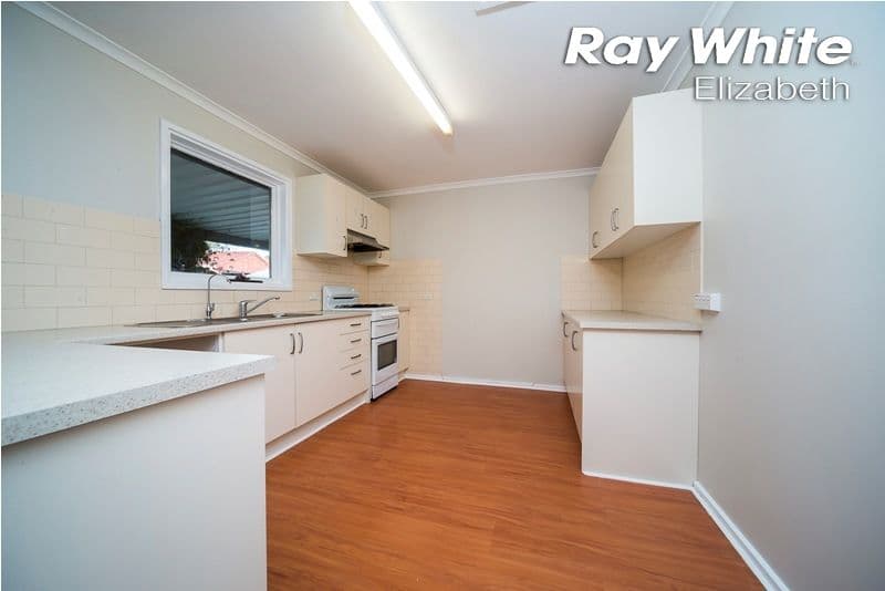 23 Koolena Crescent, Munno Para SA 5115, Munno Para - Thumbnail 6