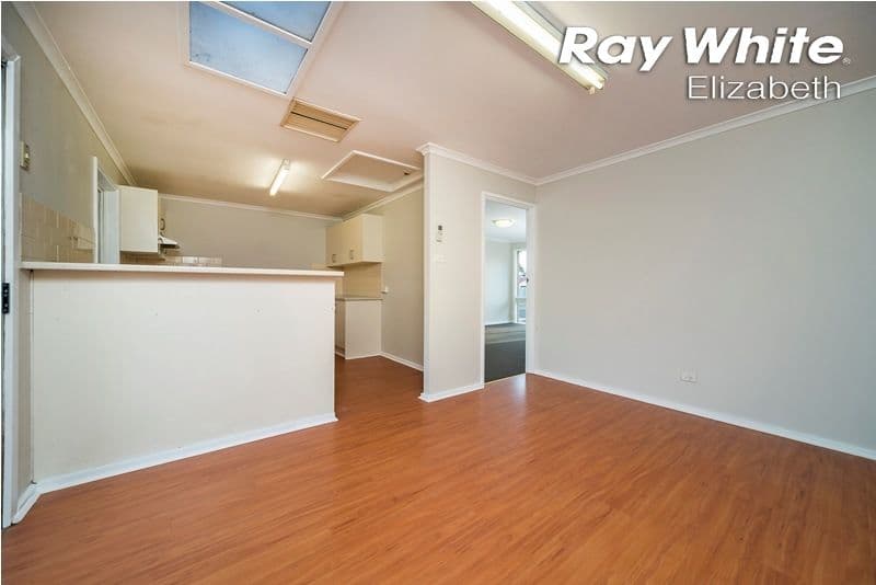 23 Koolena Crescent, Munno Para SA 5115, Munno Para - Thumbnail 7