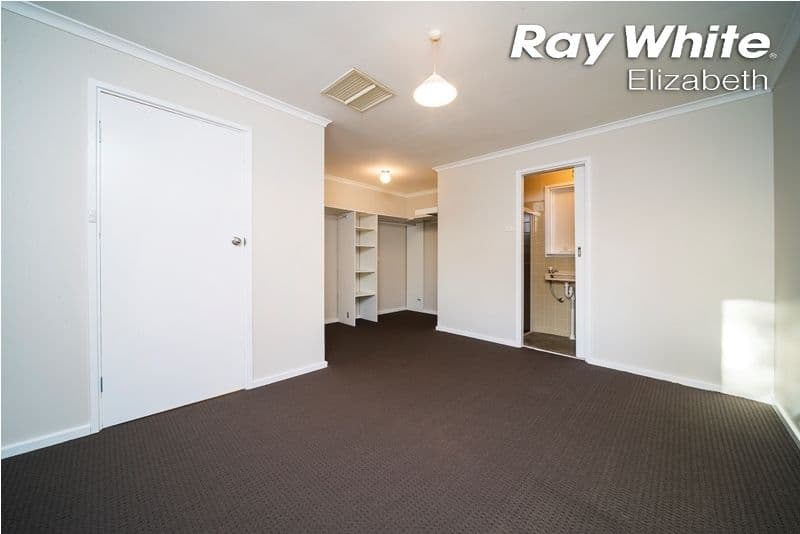 23 Koolena Crescent, Munno Para SA 5115, Munno Para - Thumbnail 8