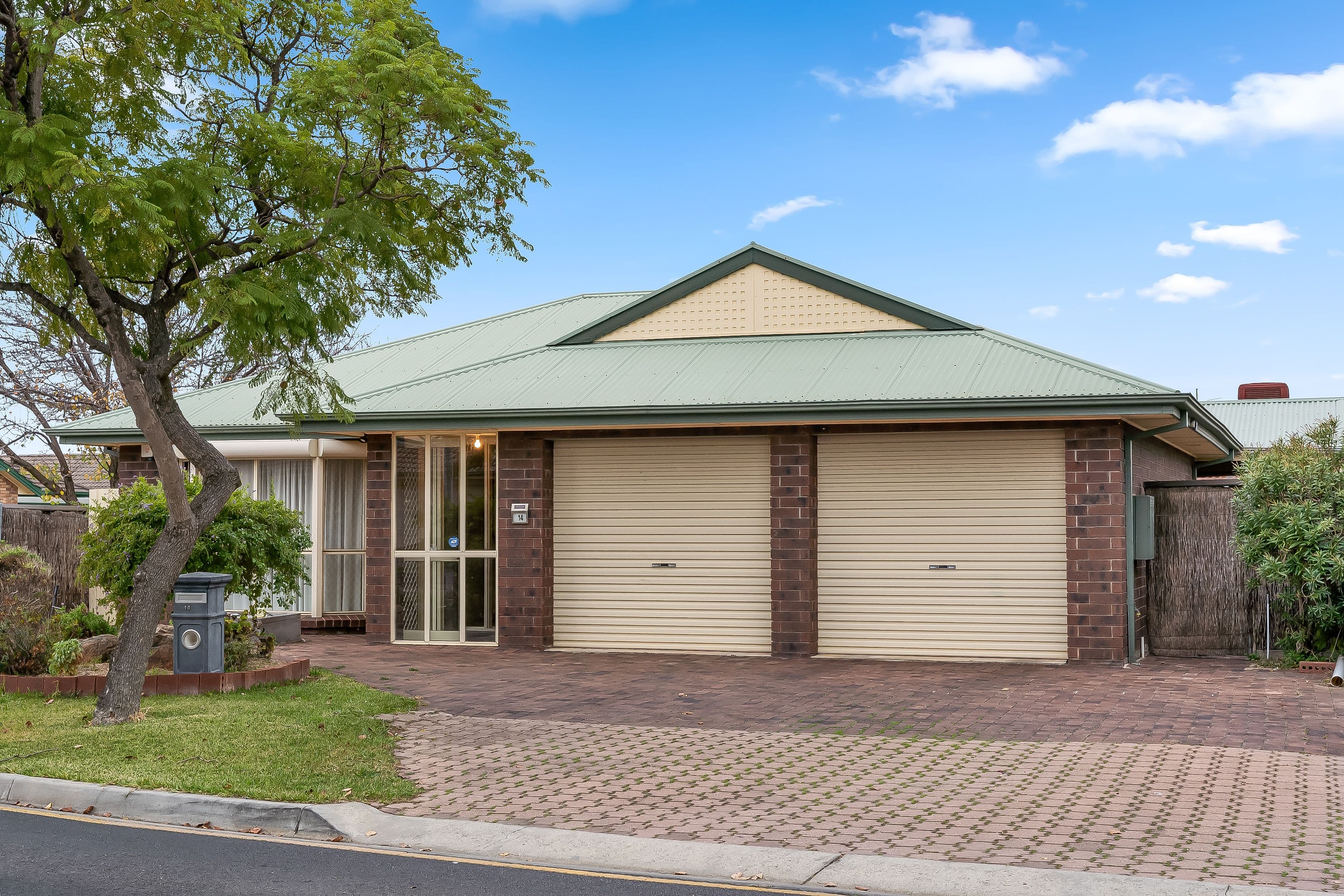 14 Sissinghurst Drive, Oakden SA 5086, Oakden - Thumbnail 3