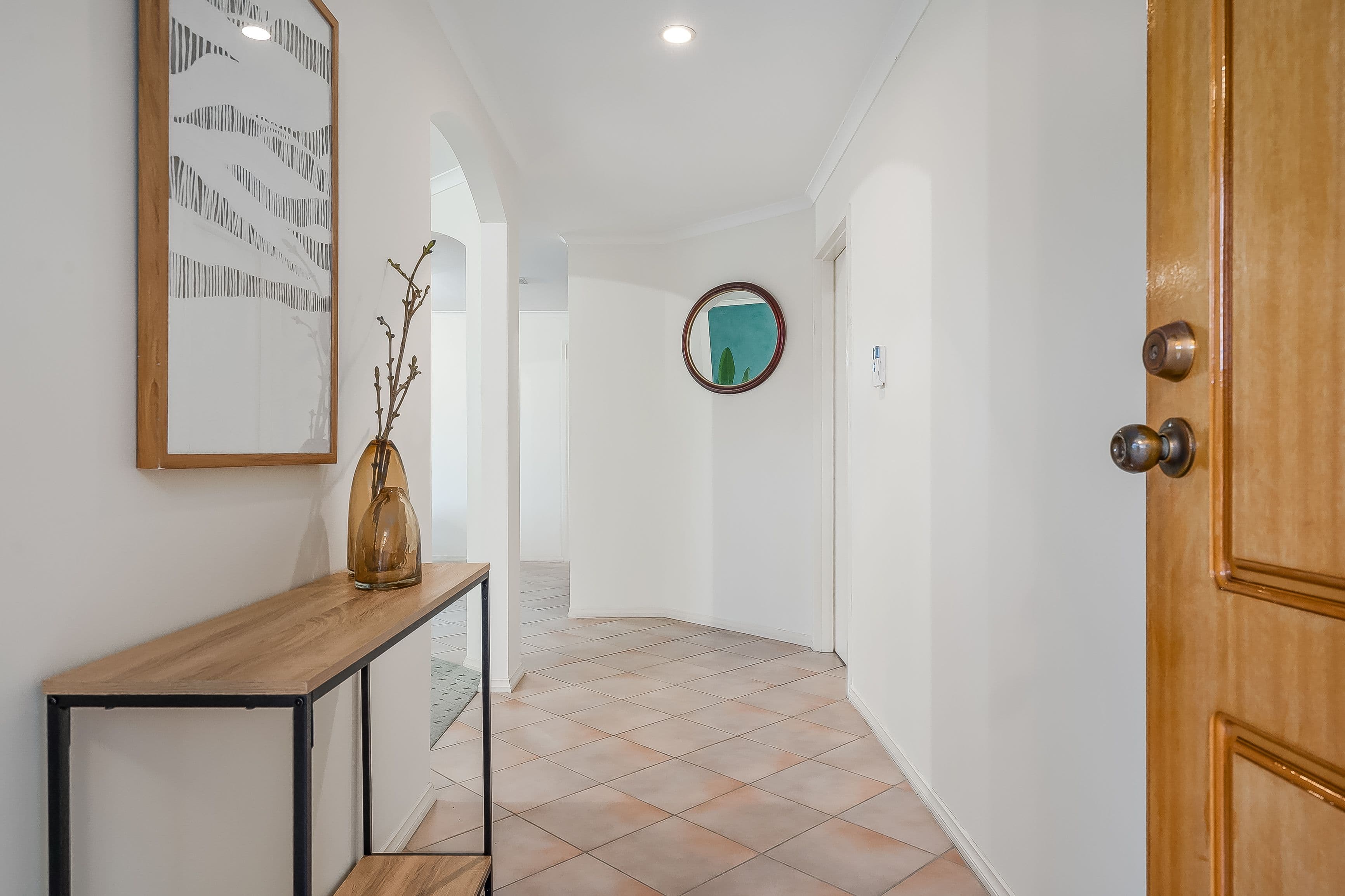 14 Sissinghurst Drive, Oakden SA 5086, Oakden - Thumbnail 4