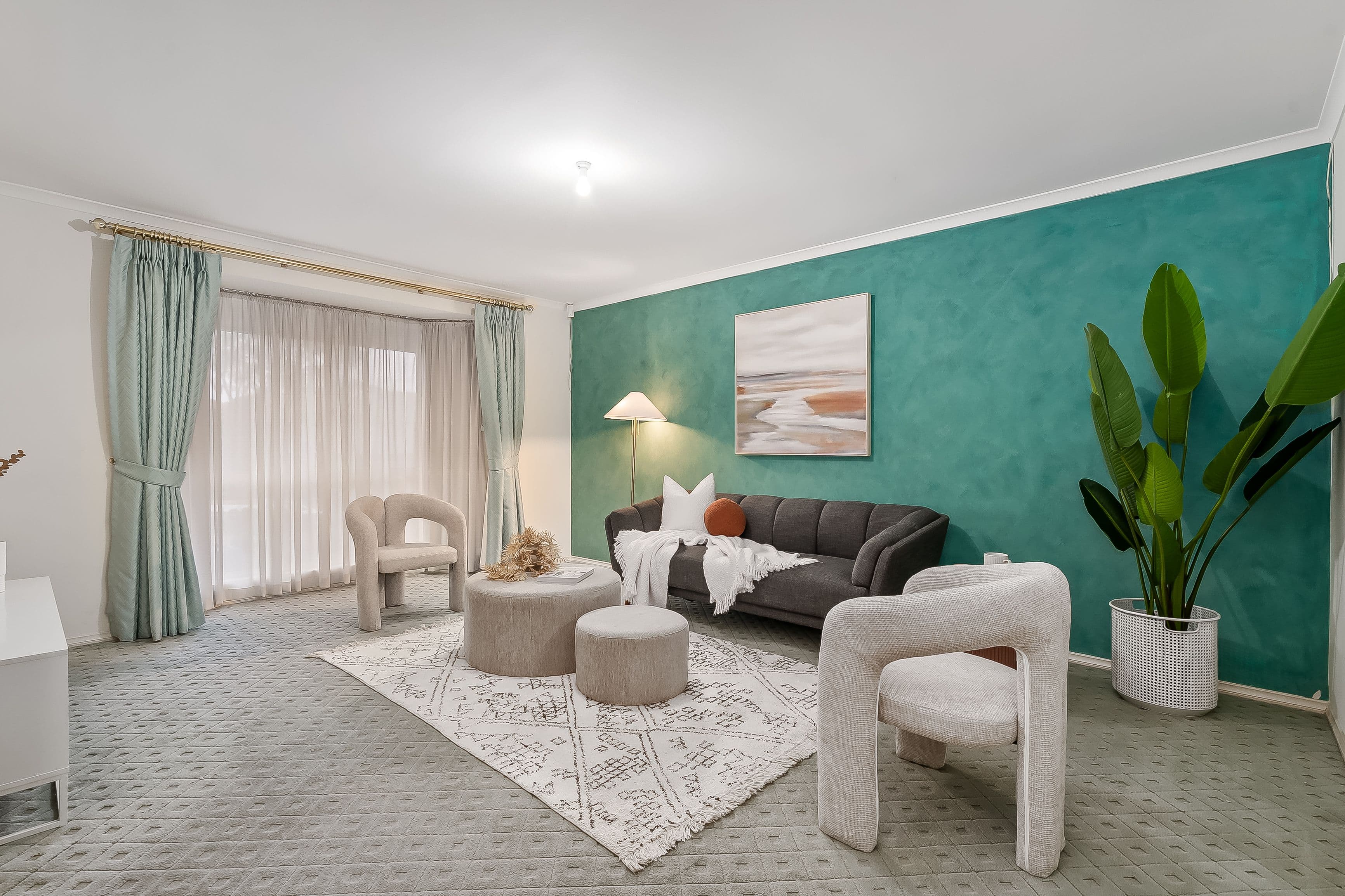 14 Sissinghurst Drive, Oakden SA 5086, Oakden - Thumbnail 6