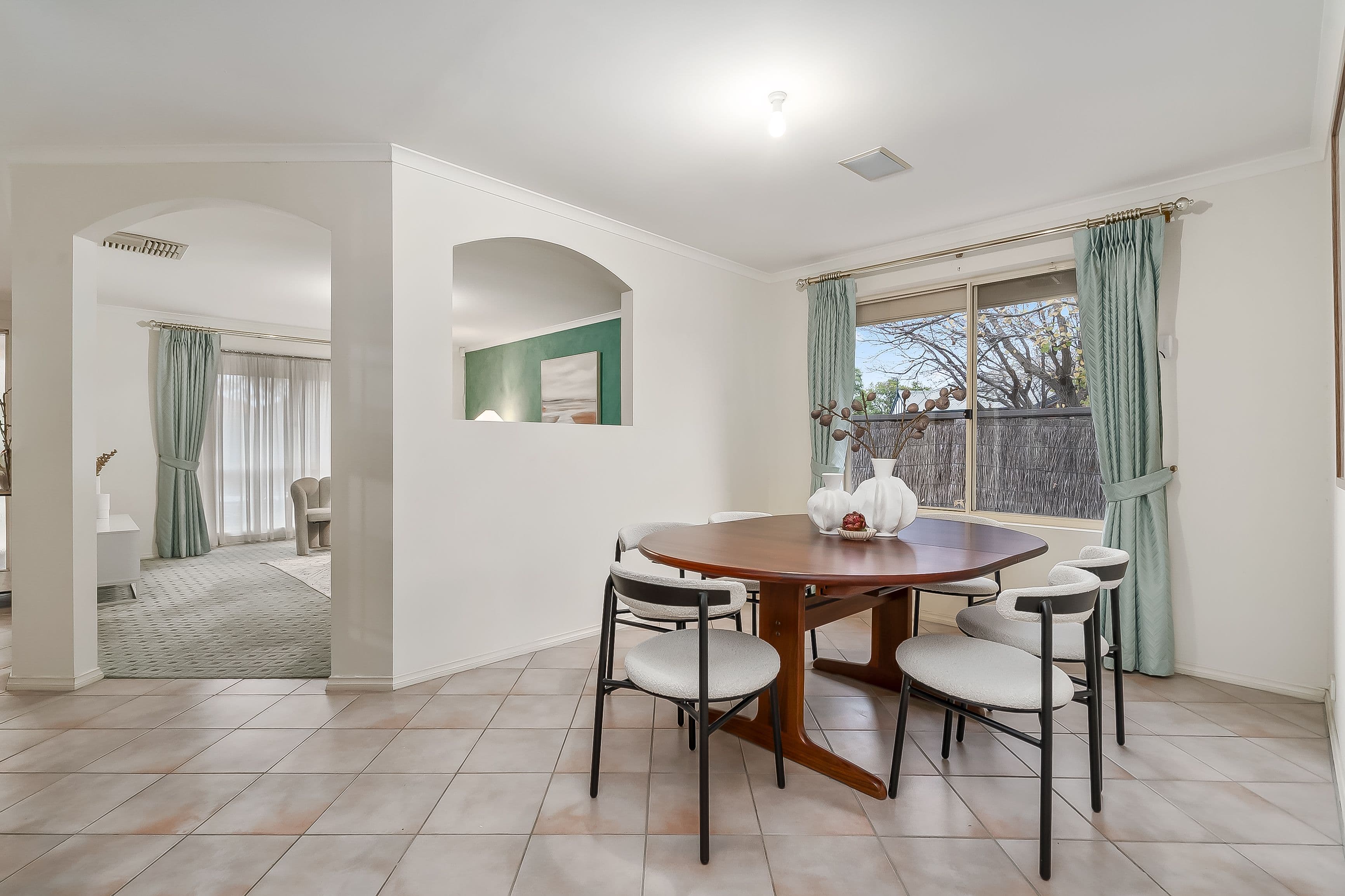 14 Sissinghurst Drive, Oakden SA 5086, Oakden - Thumbnail 8