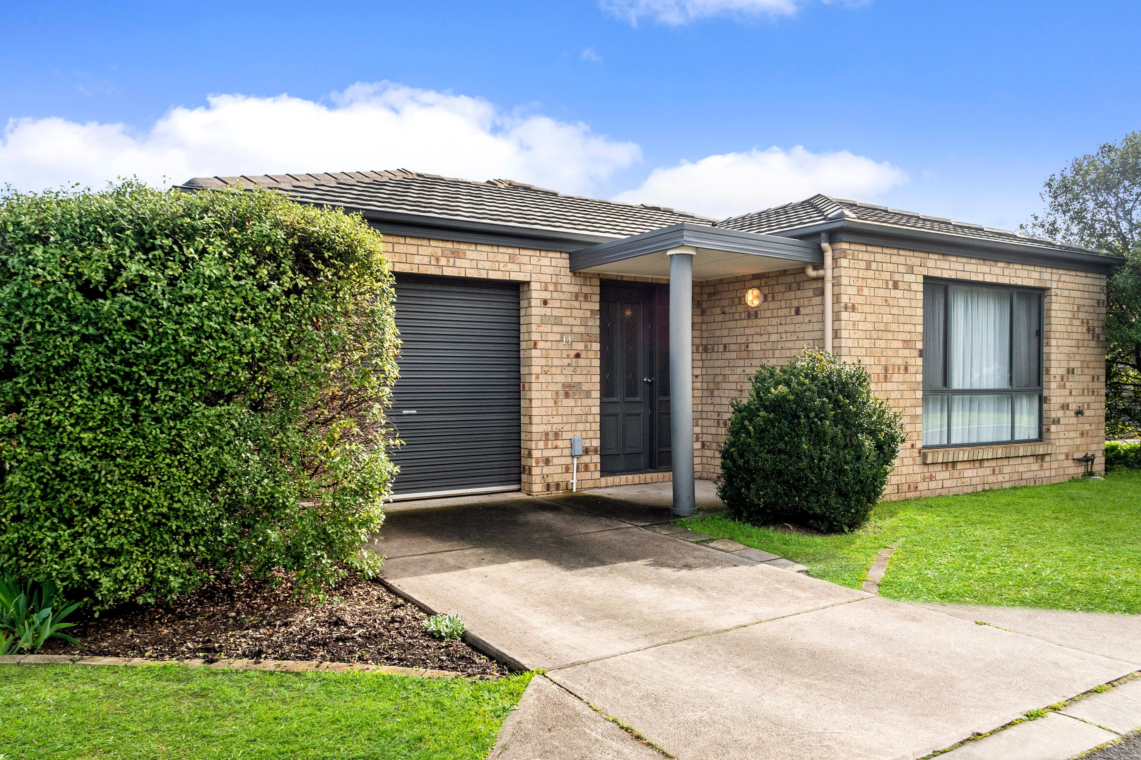 14 Maycarn Court, Warrnambool VIC 3280, Warrnambool - Image 1