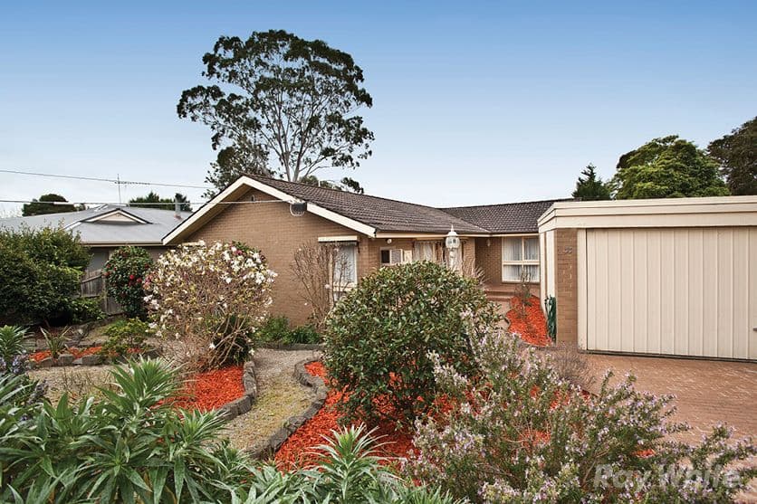 35 Shepherd Road, GLEN WAVERLEY VIC 3150, Glen Waverley - Thumbnail 3