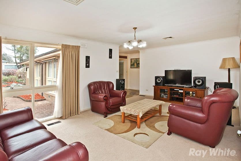 35 Shepherd Road, GLEN WAVERLEY VIC 3150, Glen Waverley - Thumbnail 4