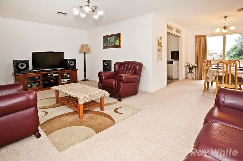 35 Shepherd Road, GLEN WAVERLEY VIC 3150, Glen Waverley - Thumbnail 5