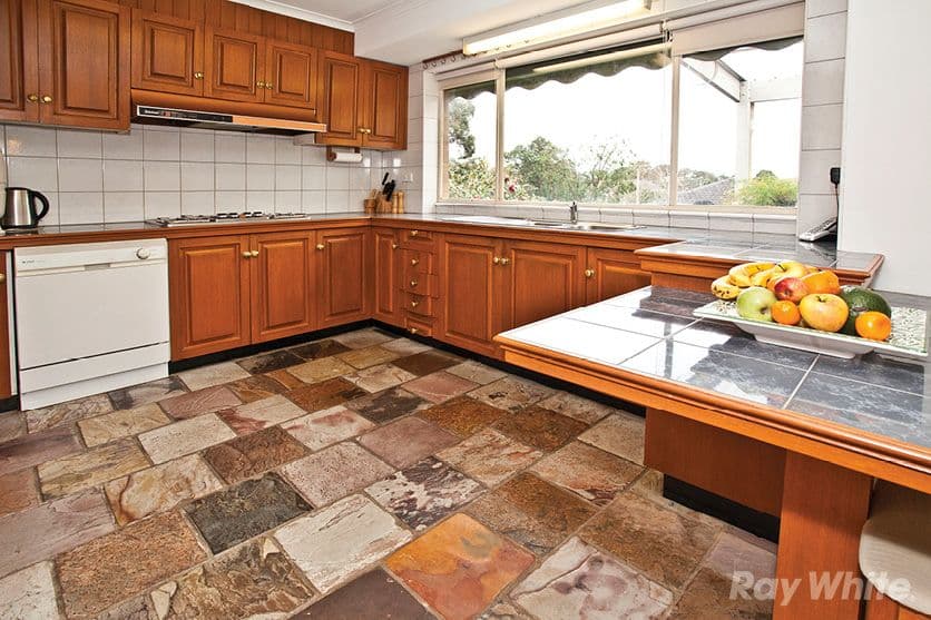 35 Shepherd Road, GLEN WAVERLEY VIC 3150, Glen Waverley - Thumbnail 6
