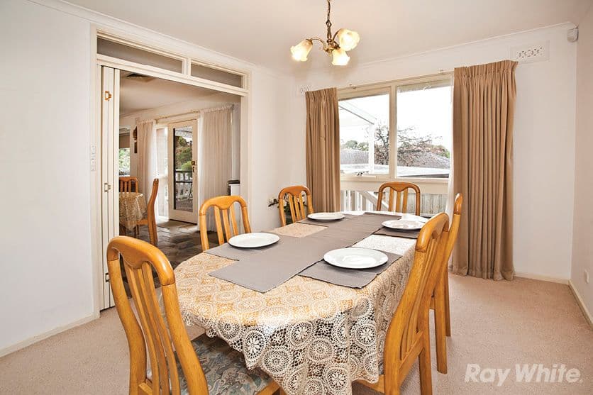 35 Shepherd Road, GLEN WAVERLEY VIC 3150, Glen Waverley - Thumbnail 8