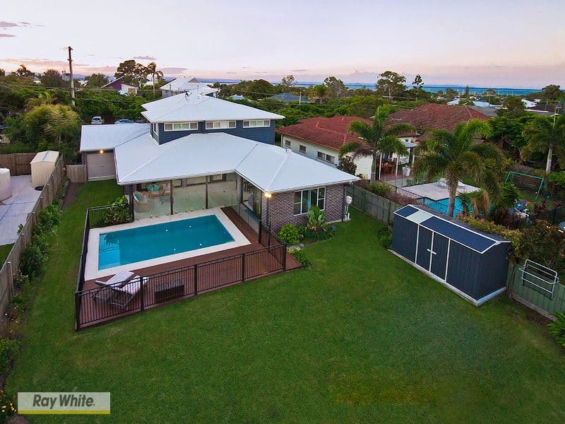 12 Seaville Avenue, Scarborough QLD 4020, Scarborough - Thumbnail 2