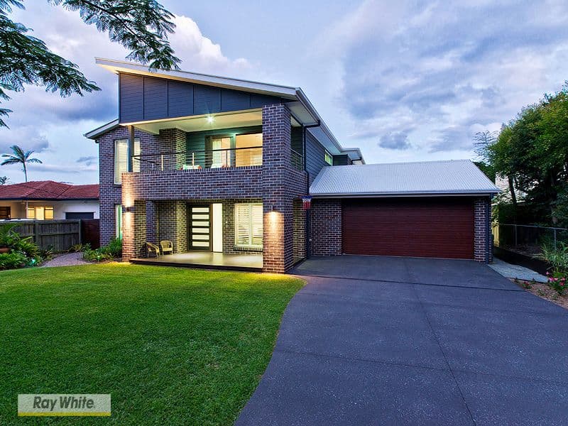 12 Seaville Avenue, Scarborough QLD 4020, Scarborough - Thumbnail 3