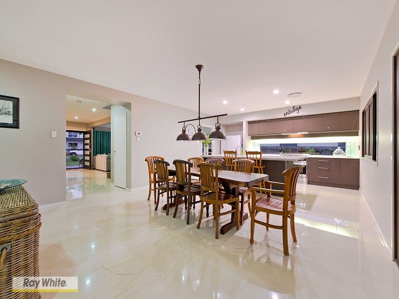 12 Seaville Avenue, Scarborough QLD 4020, Scarborough - Thumbnail 5