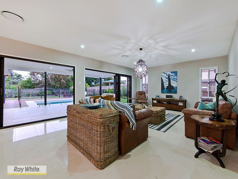 12 Seaville Avenue, Scarborough QLD 4020, Scarborough - Thumbnail 7
